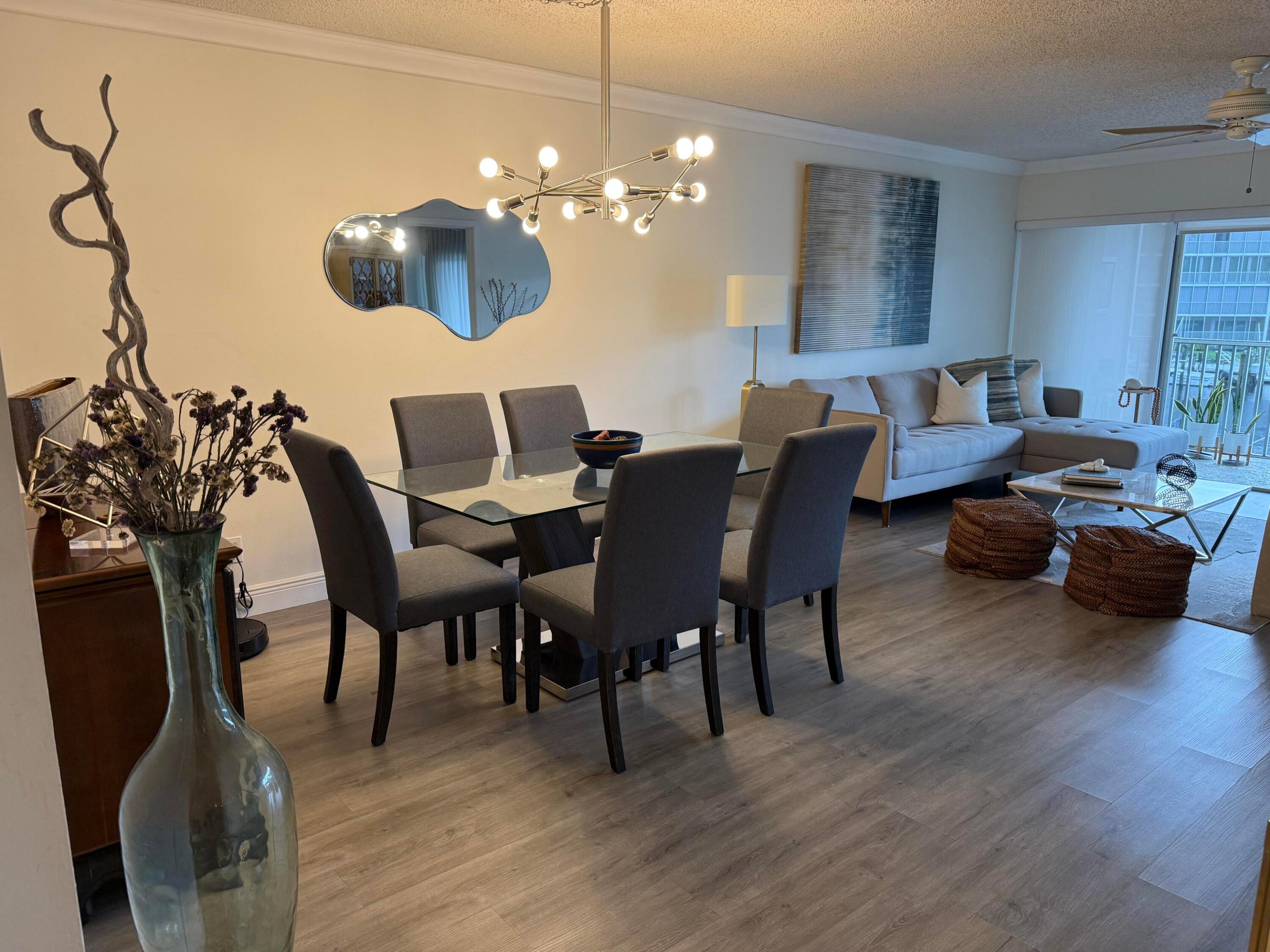 1537 E HILLSBORO #238, Deerfield Beach FL 33441
