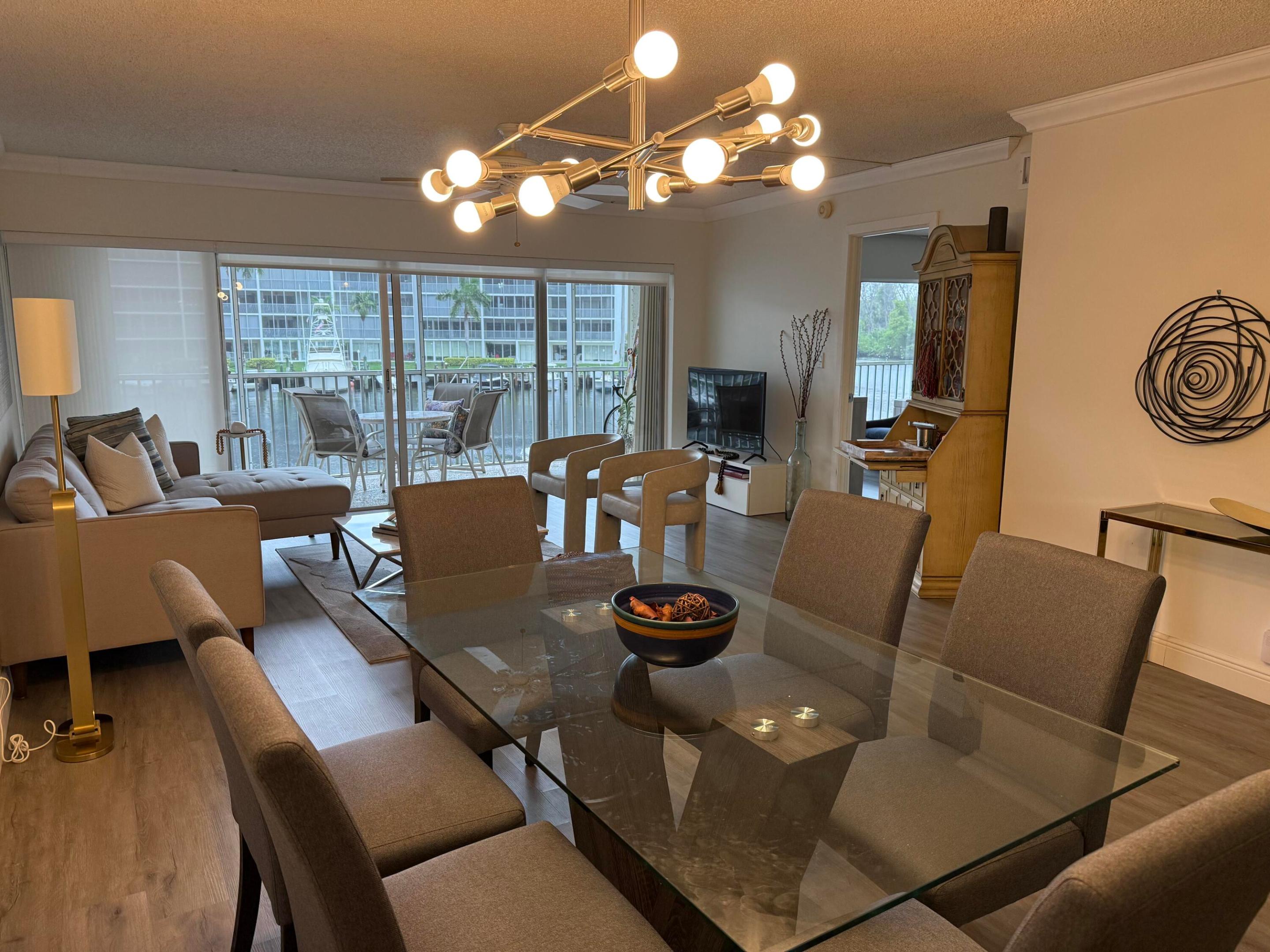 1537 E HILLSBORO #238, Deerfield Beach FL 33441