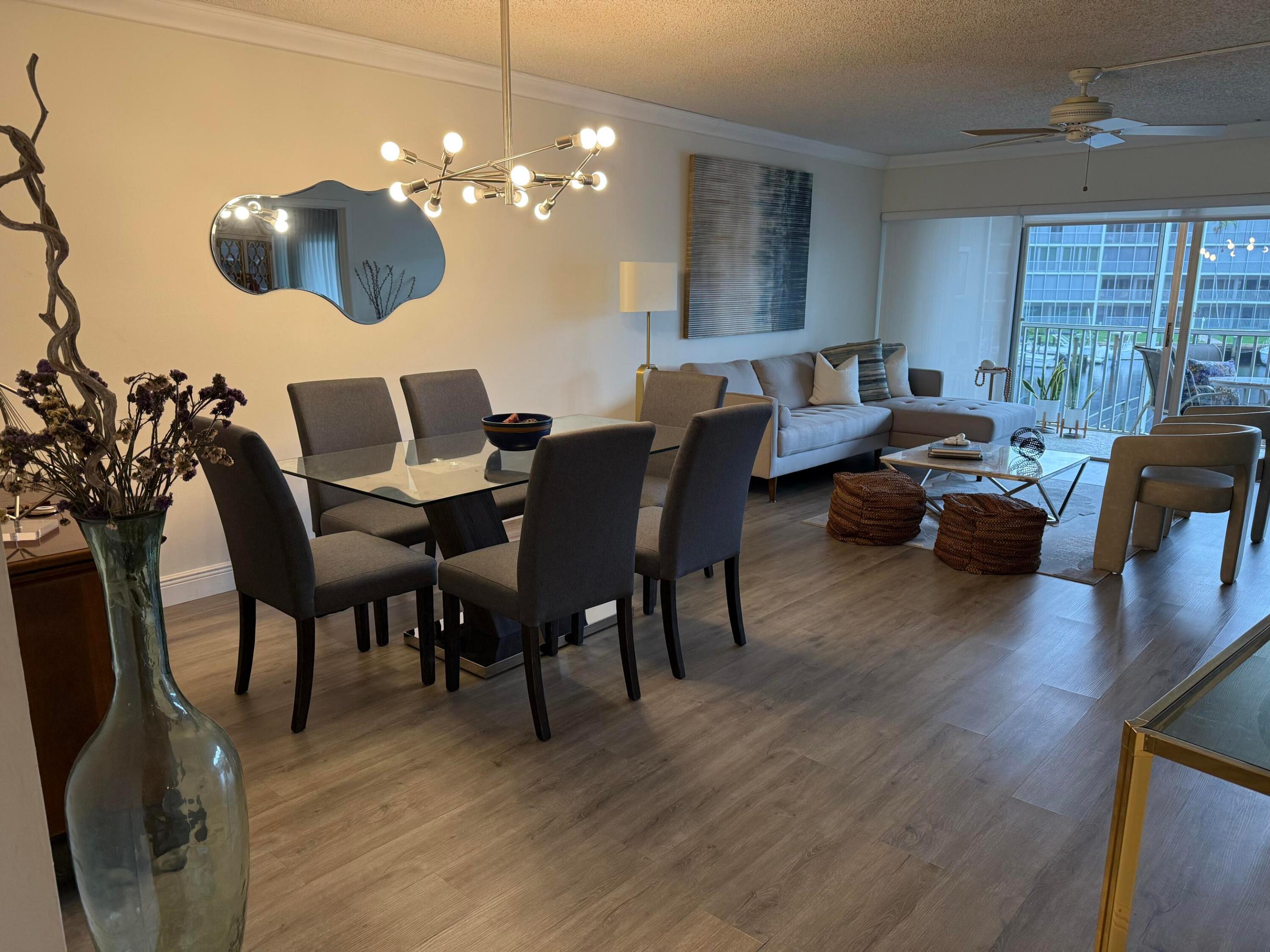 1537 E HILLSBORO #238, Deerfield Beach FL 33441