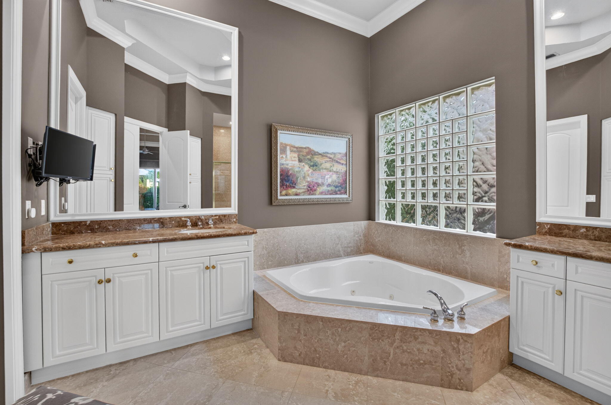 7011 ISLEGROVE, Boca Raton FL 33433