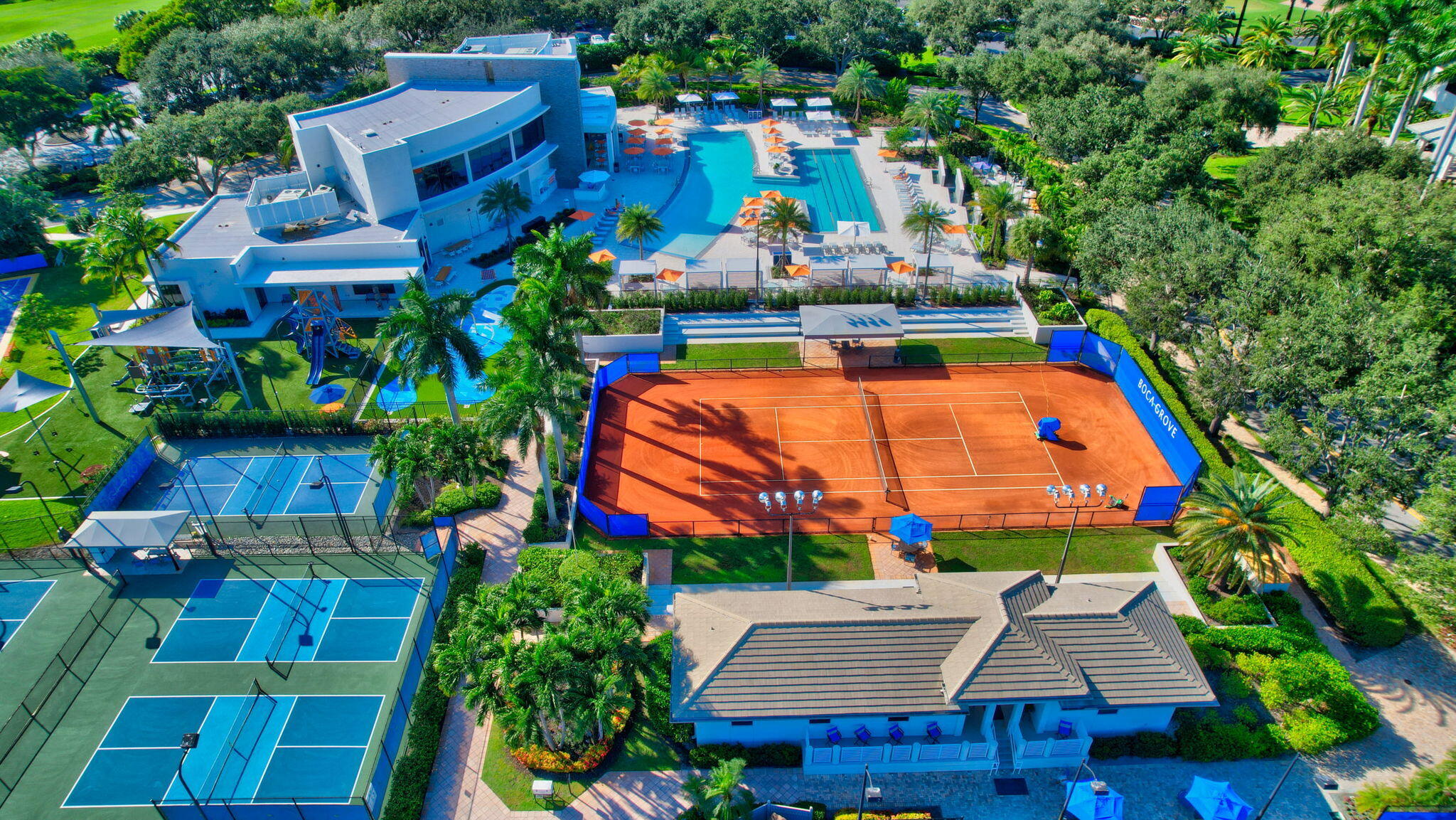 7011 ISLEGROVE, Boca Raton FL 33433