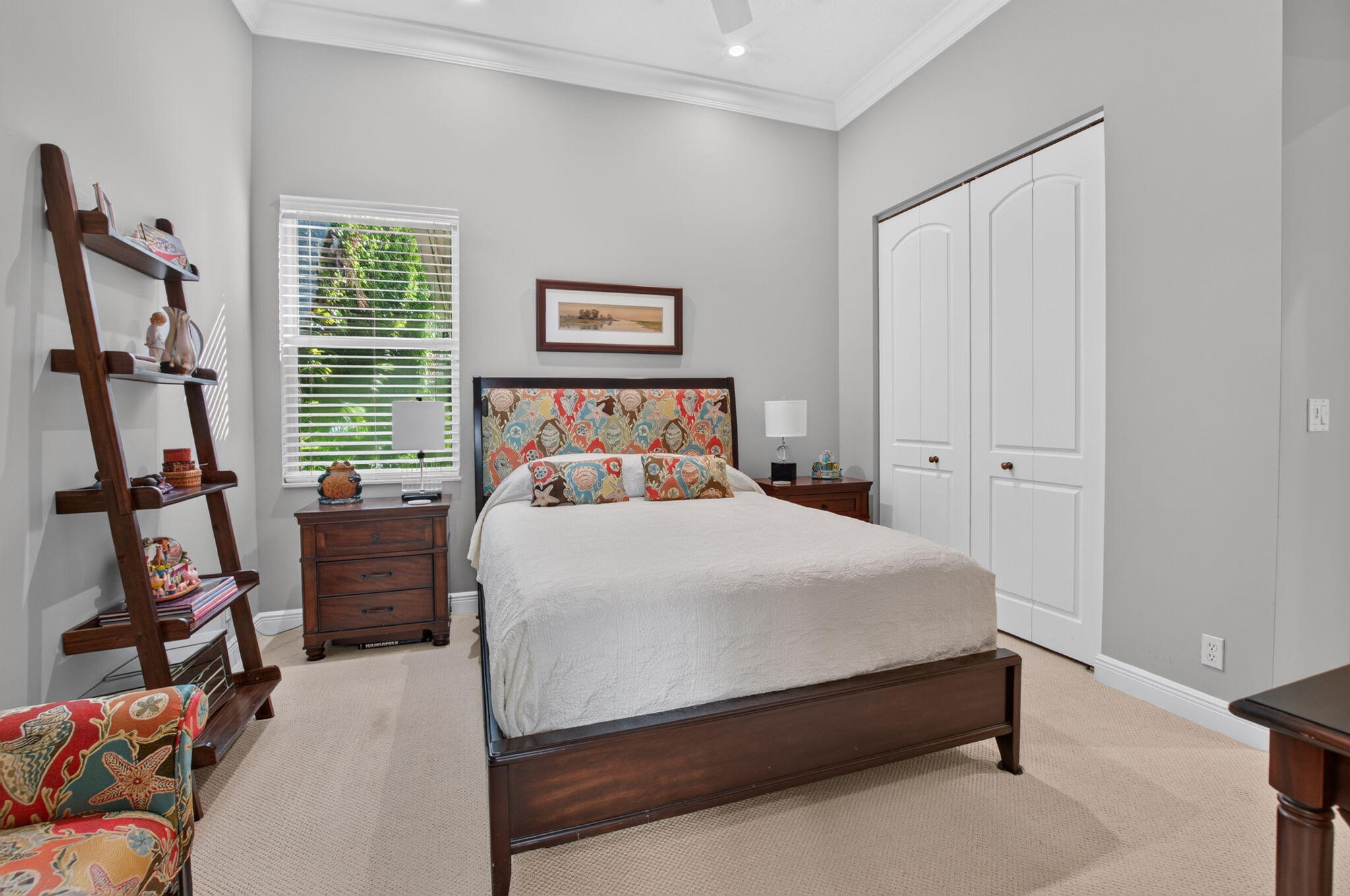 7011 ISLEGROVE, Boca Raton FL 33433