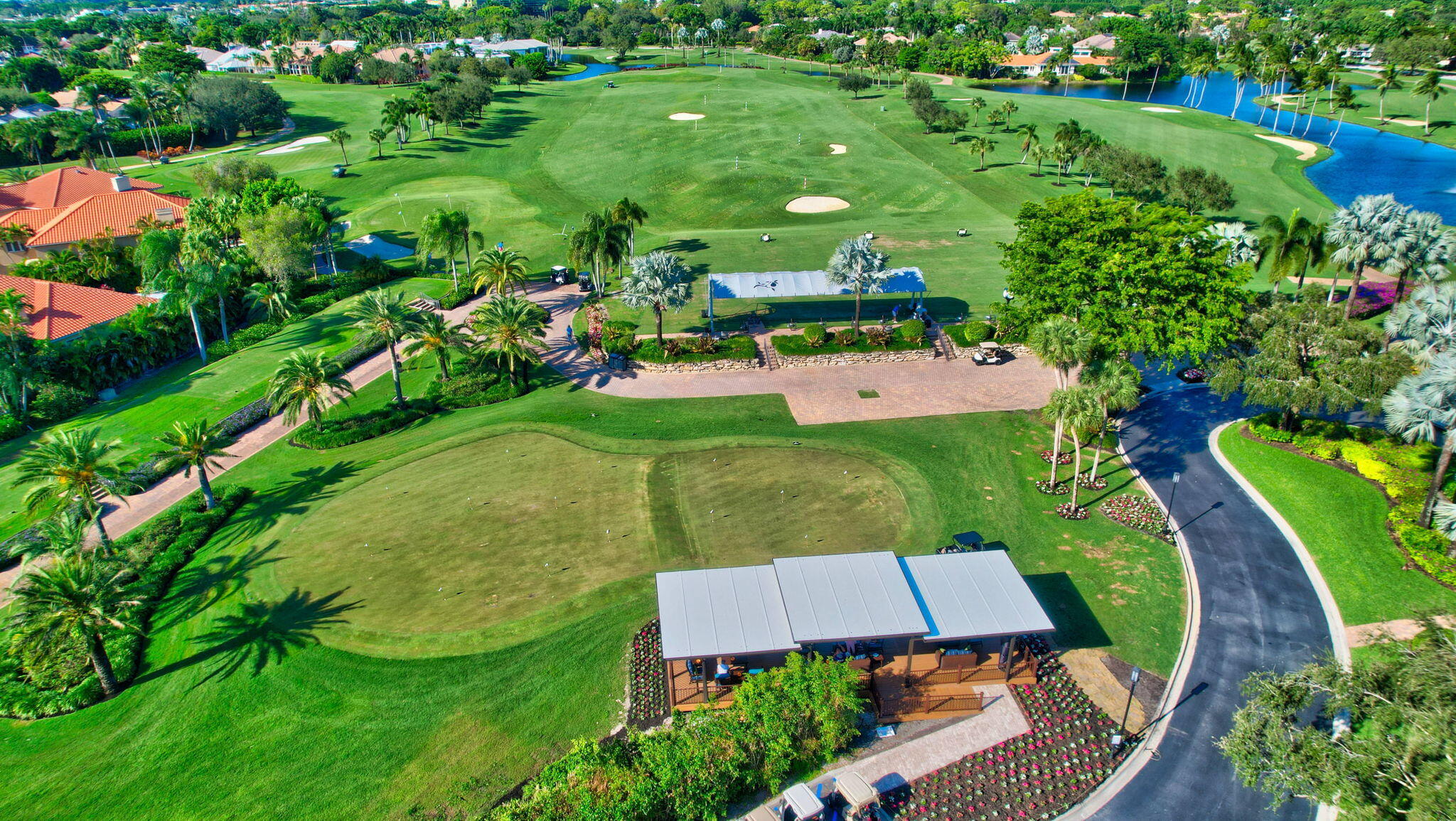 7011 ISLEGROVE, Boca Raton FL 33433