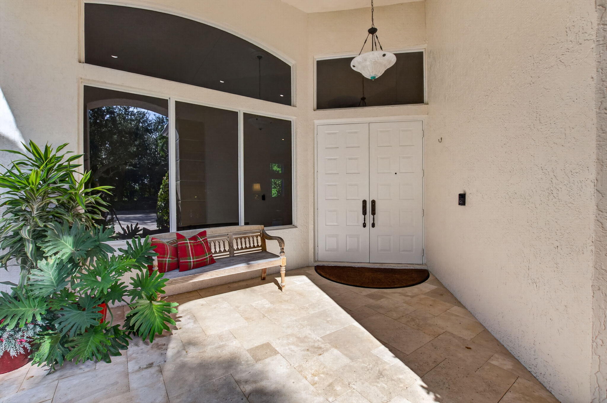 7011 ISLEGROVE, Boca Raton FL 33433