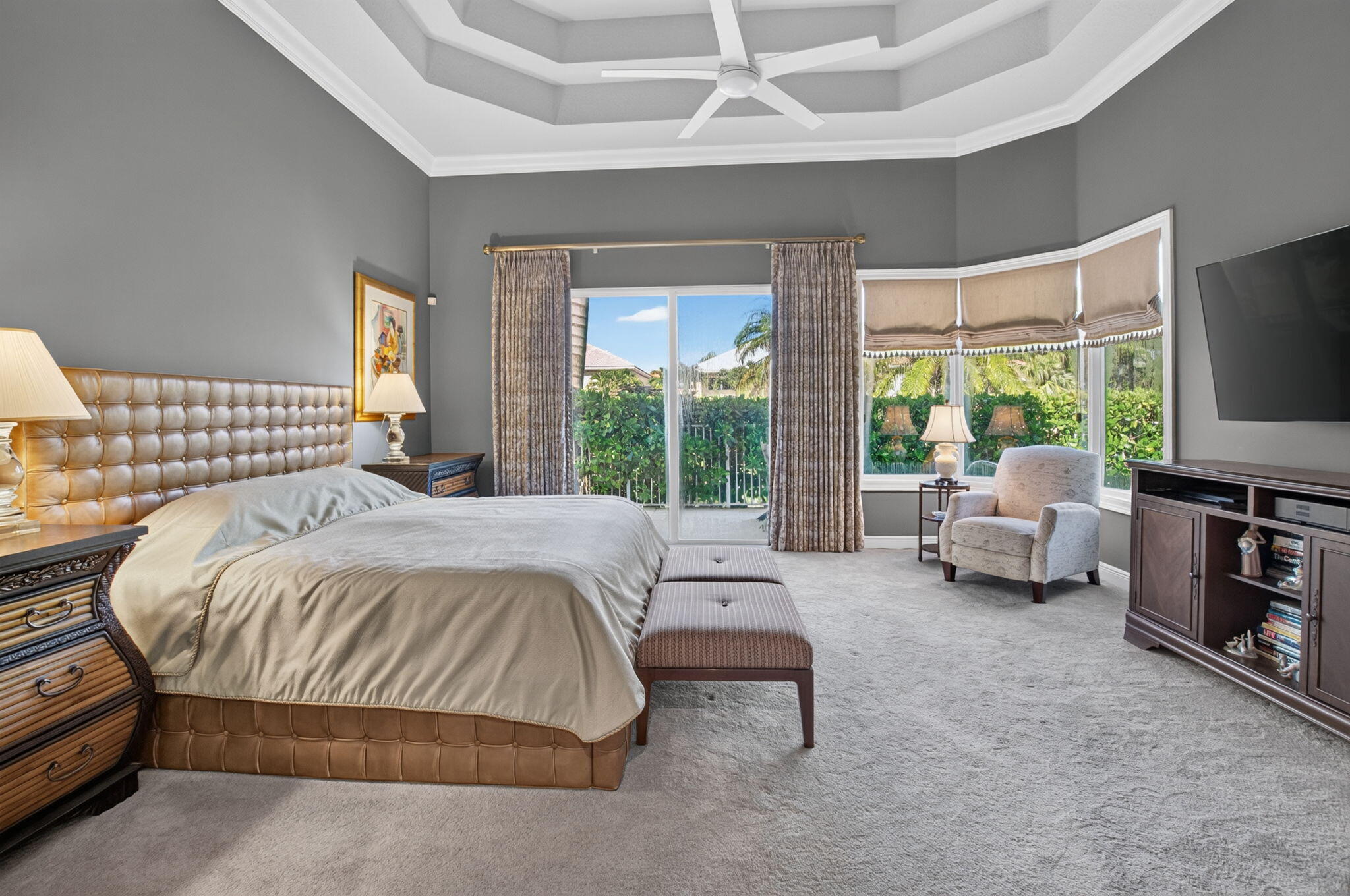 7011 ISLEGROVE, Boca Raton FL 33433