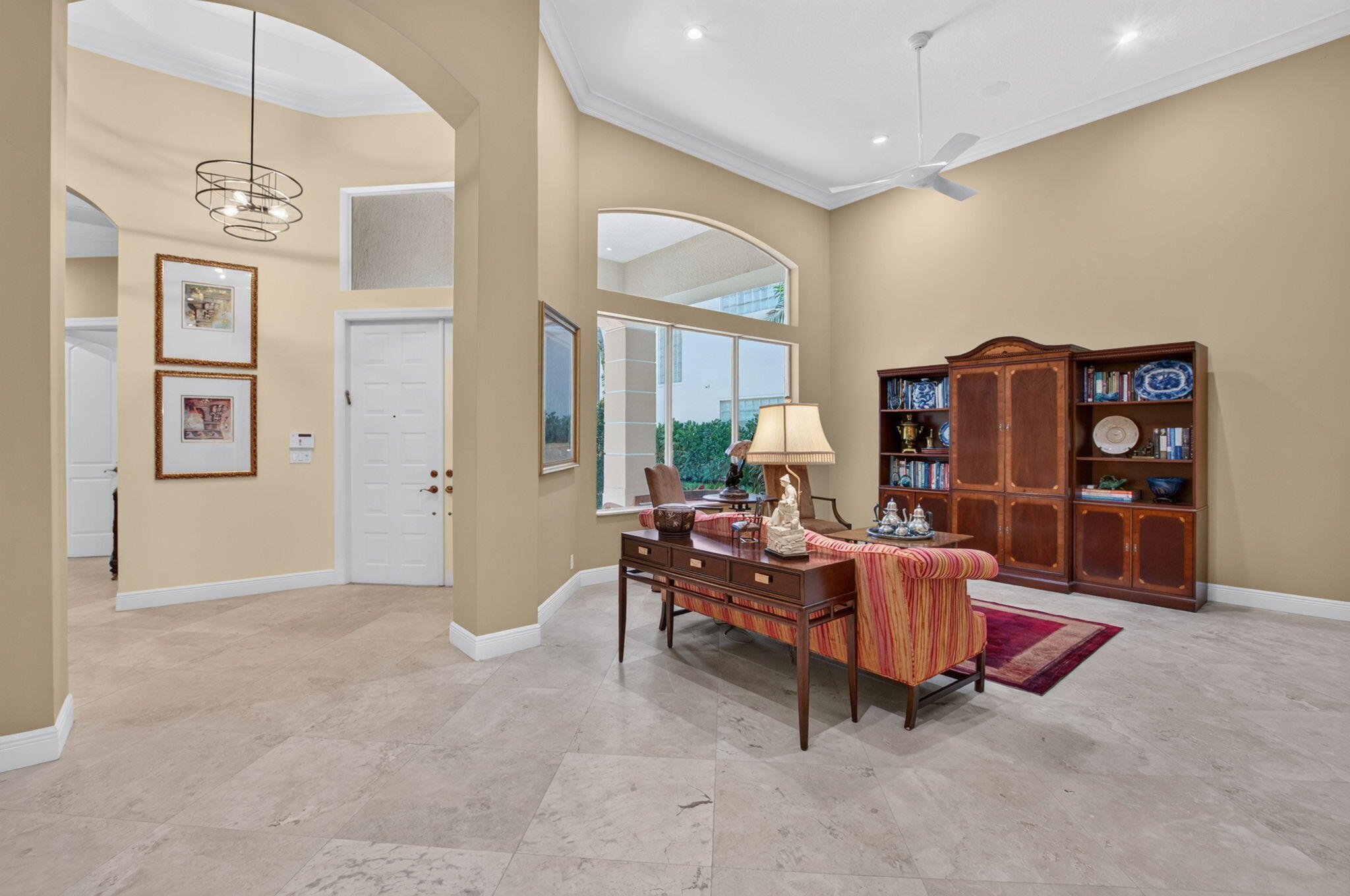 7011 ISLEGROVE, Boca Raton FL 33433
