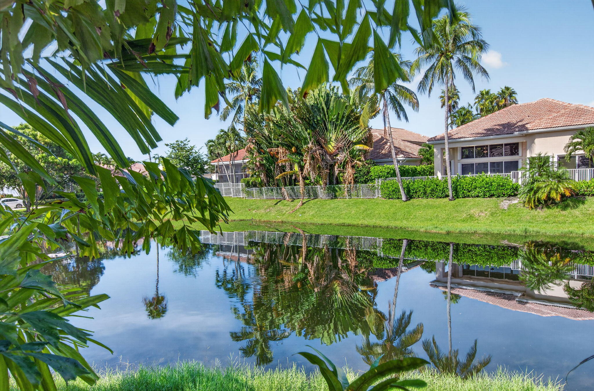 7011 ISLEGROVE, Boca Raton FL 33433