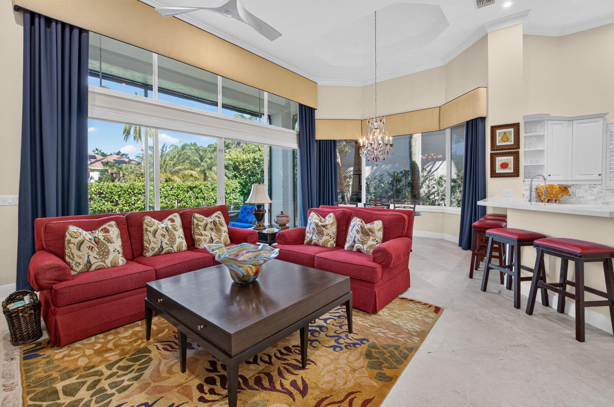 7011 ISLEGROVE, Boca Raton FL 33433