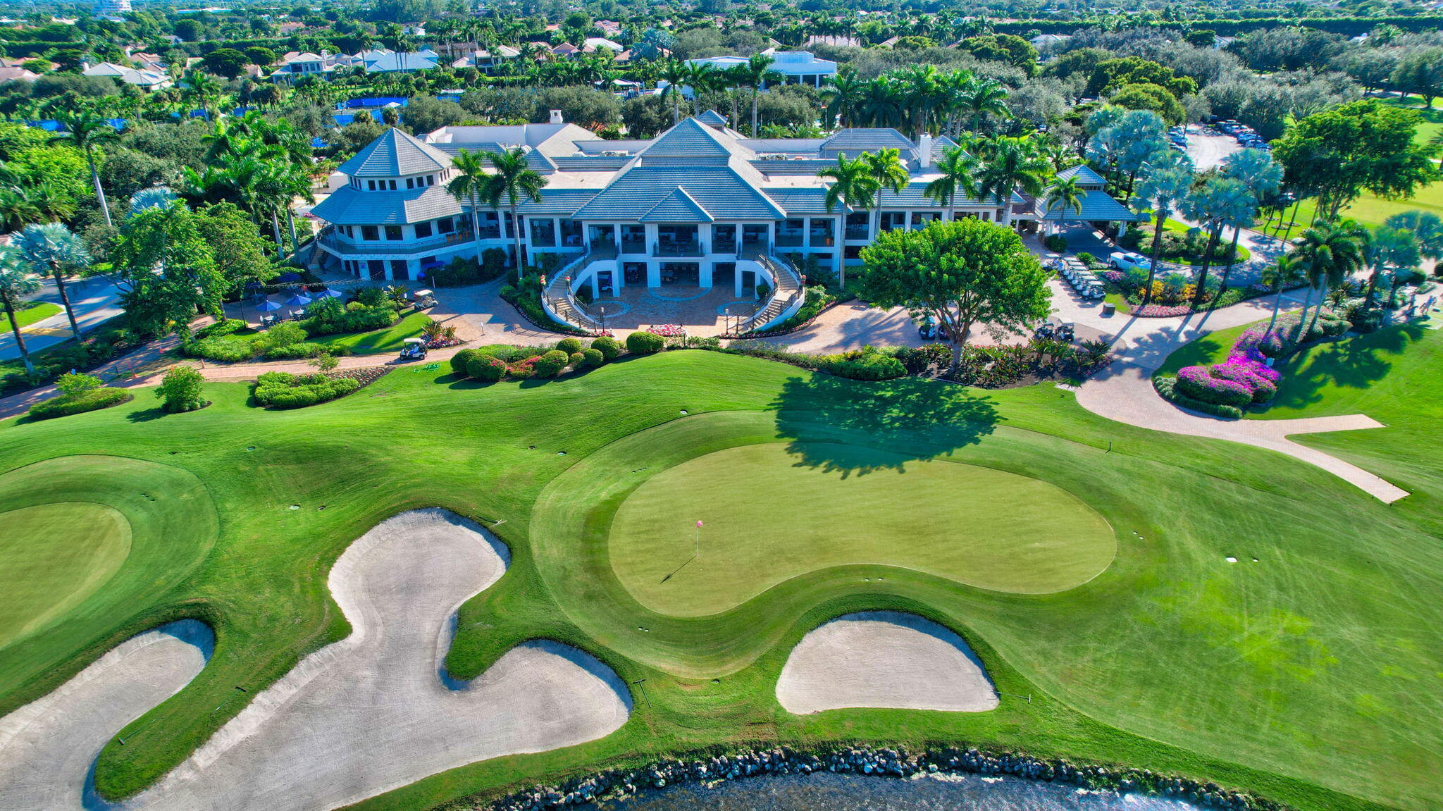 7011 ISLEGROVE, Boca Raton FL 33433