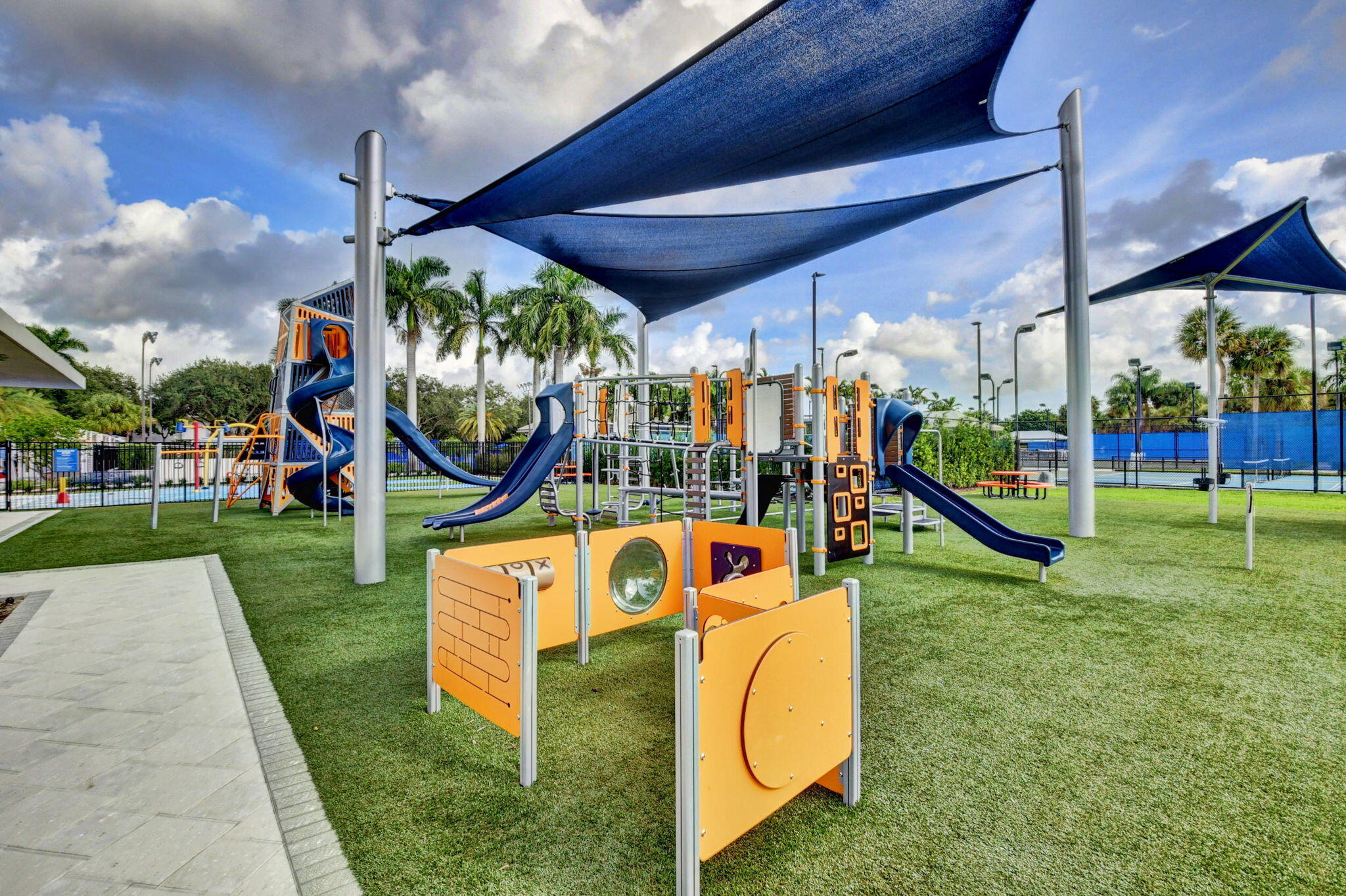7011 ISLEGROVE, Boca Raton FL 33433