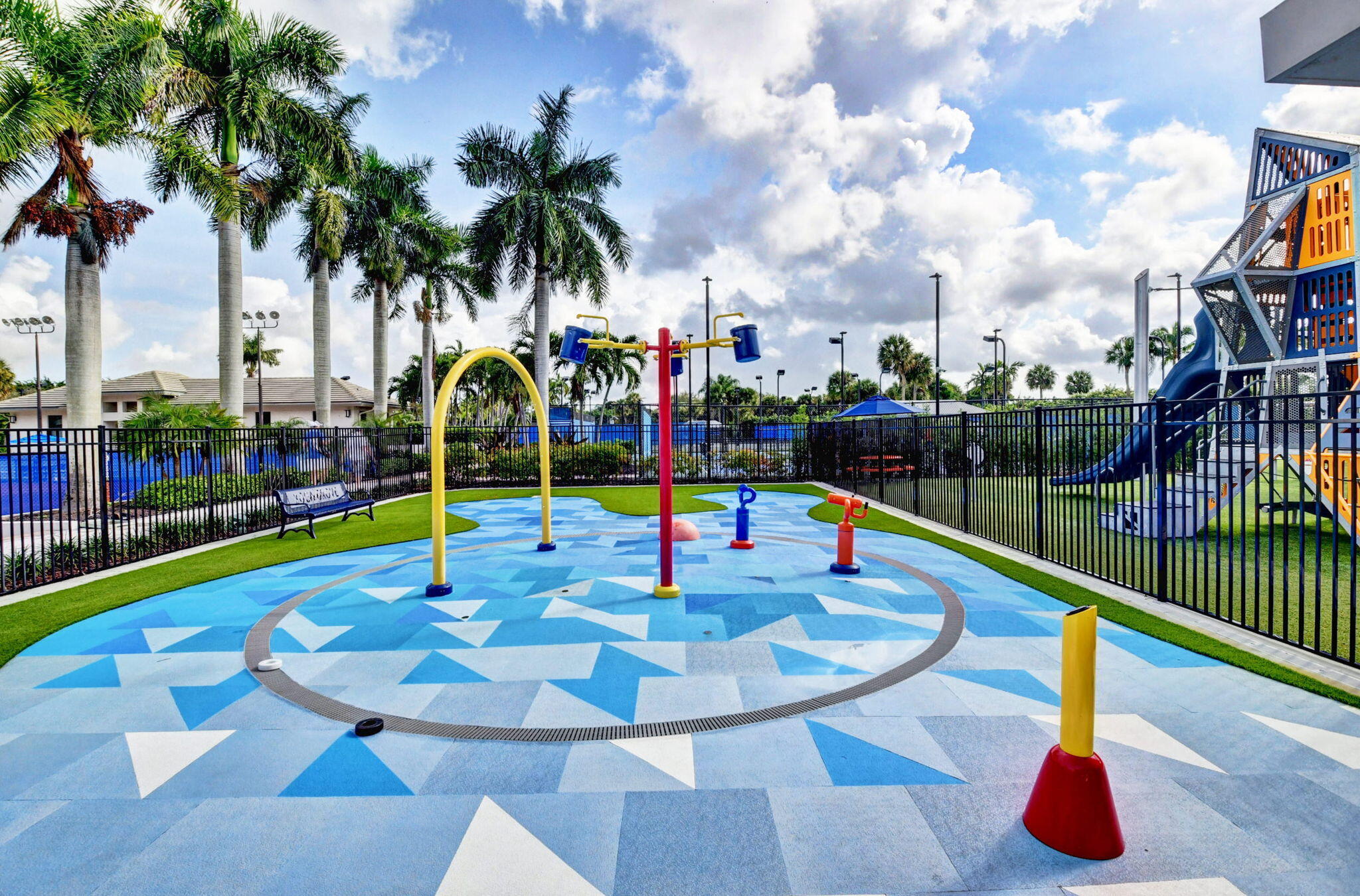 7011 ISLEGROVE, Boca Raton FL 33433