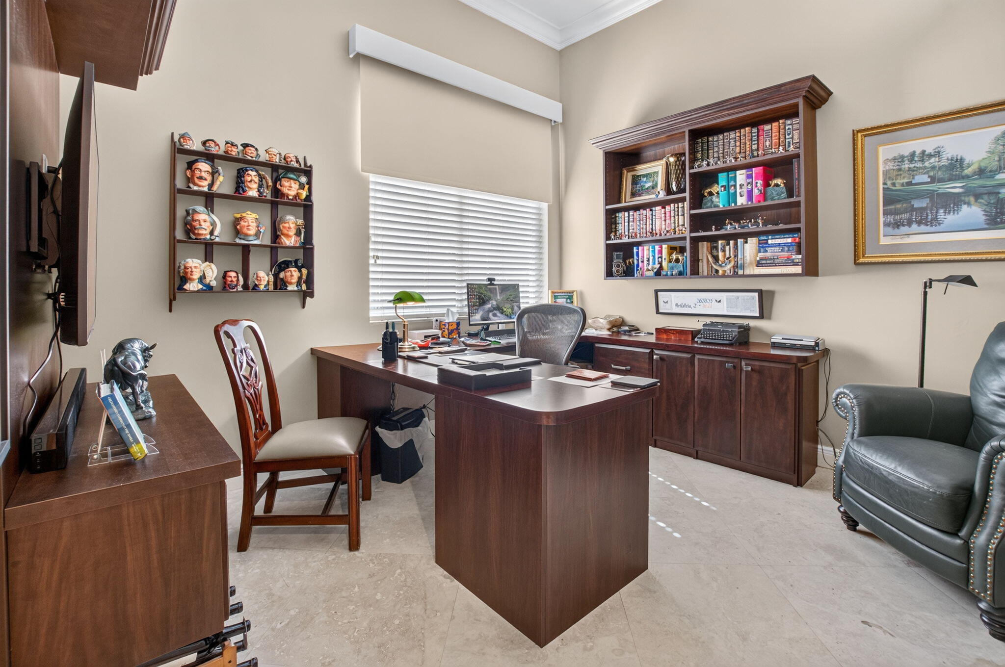 7011 ISLEGROVE, Boca Raton FL 33433