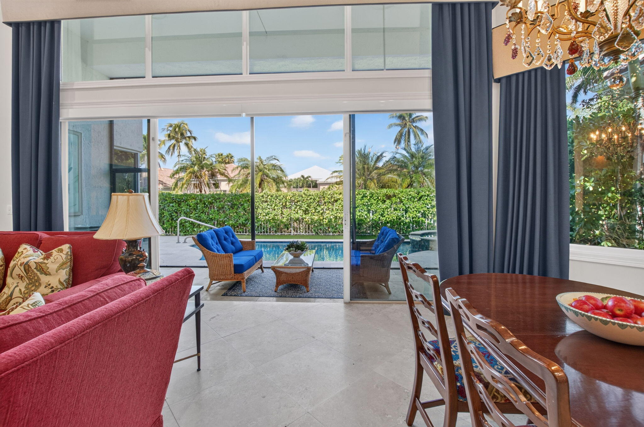 7011 ISLEGROVE, Boca Raton FL 33433