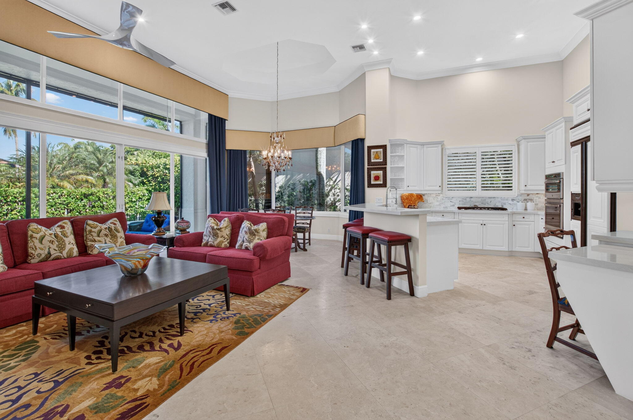7011 ISLEGROVE, Boca Raton FL 33433