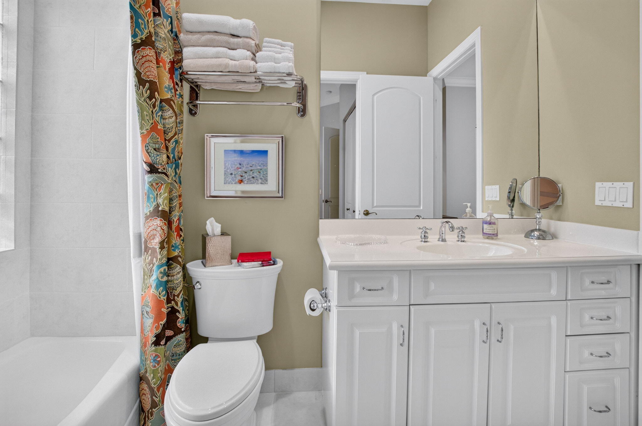 7011 ISLEGROVE, Boca Raton FL 33433