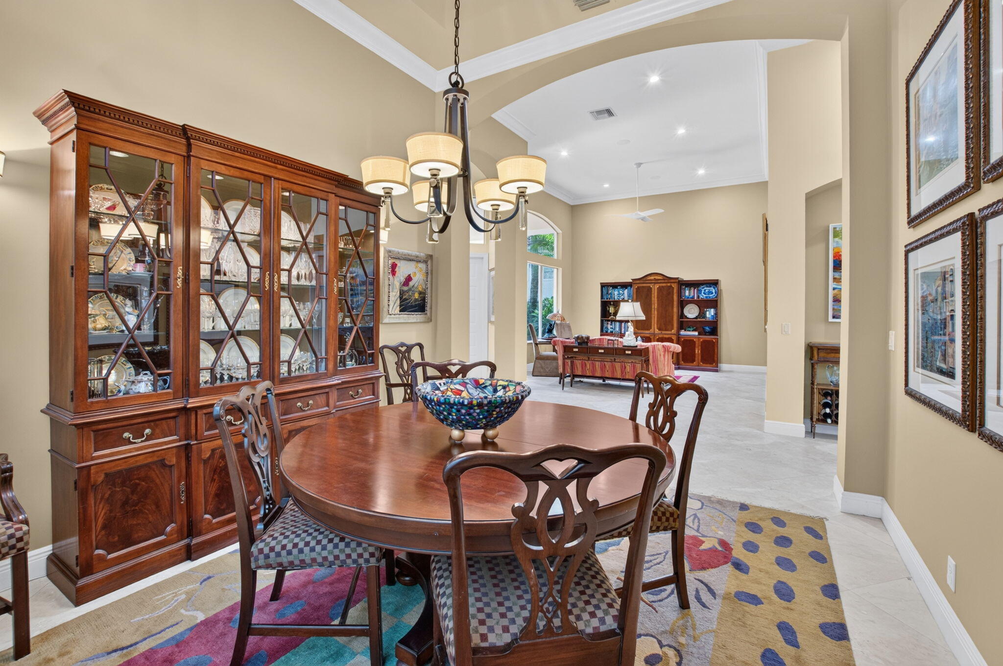 7011 ISLEGROVE, Boca Raton FL 33433