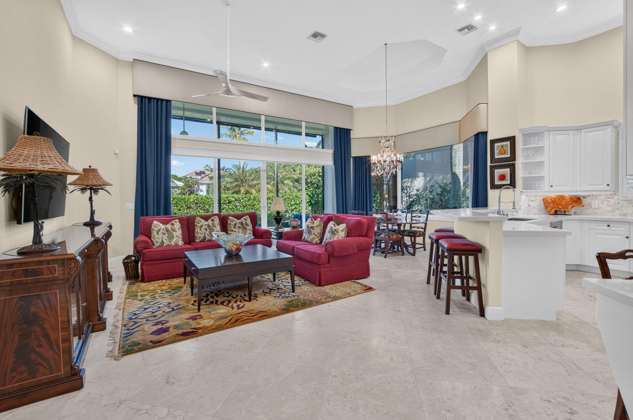 7011 ISLEGROVE, Boca Raton FL 33433