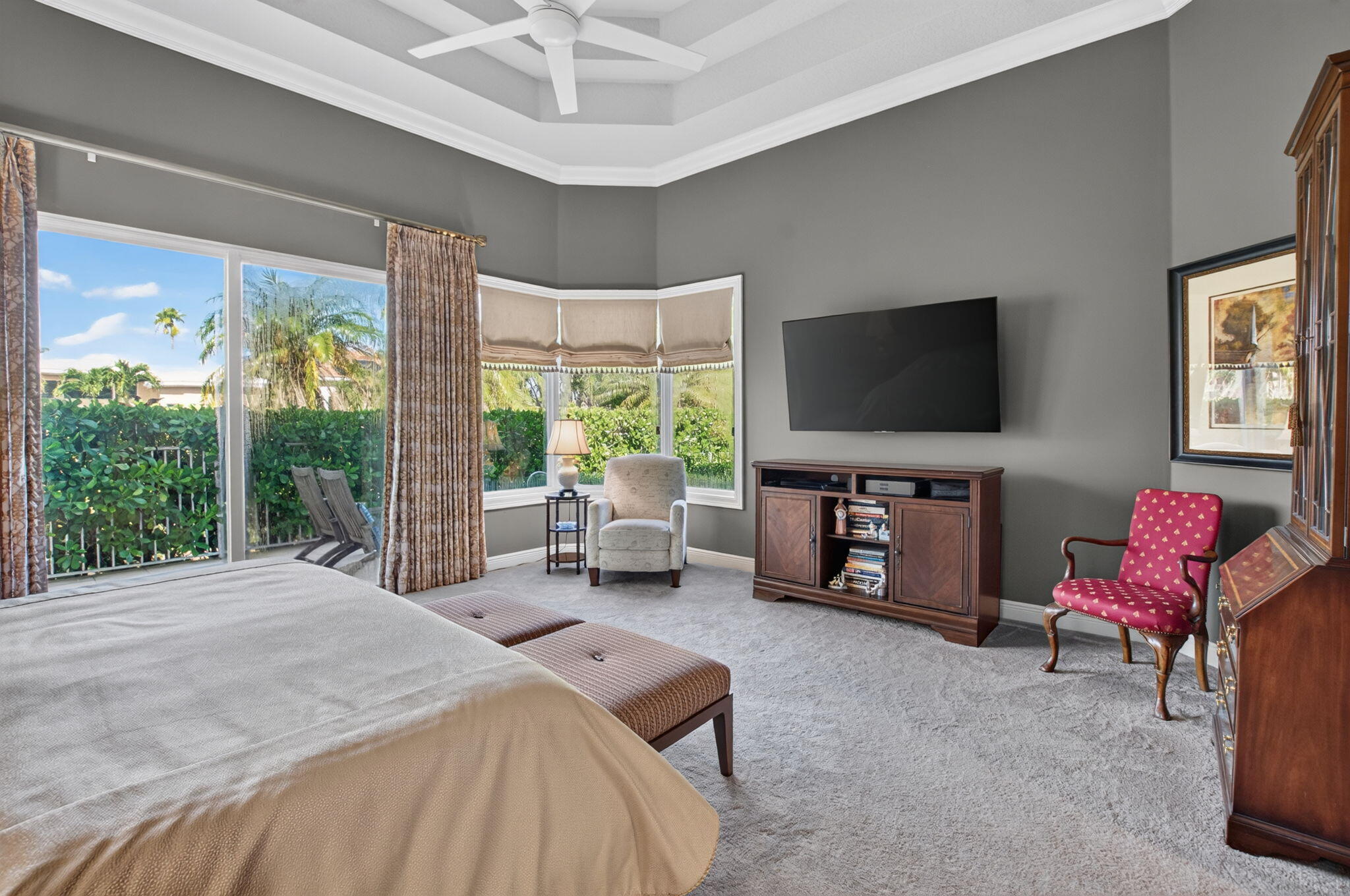 7011 ISLEGROVE, Boca Raton FL 33433