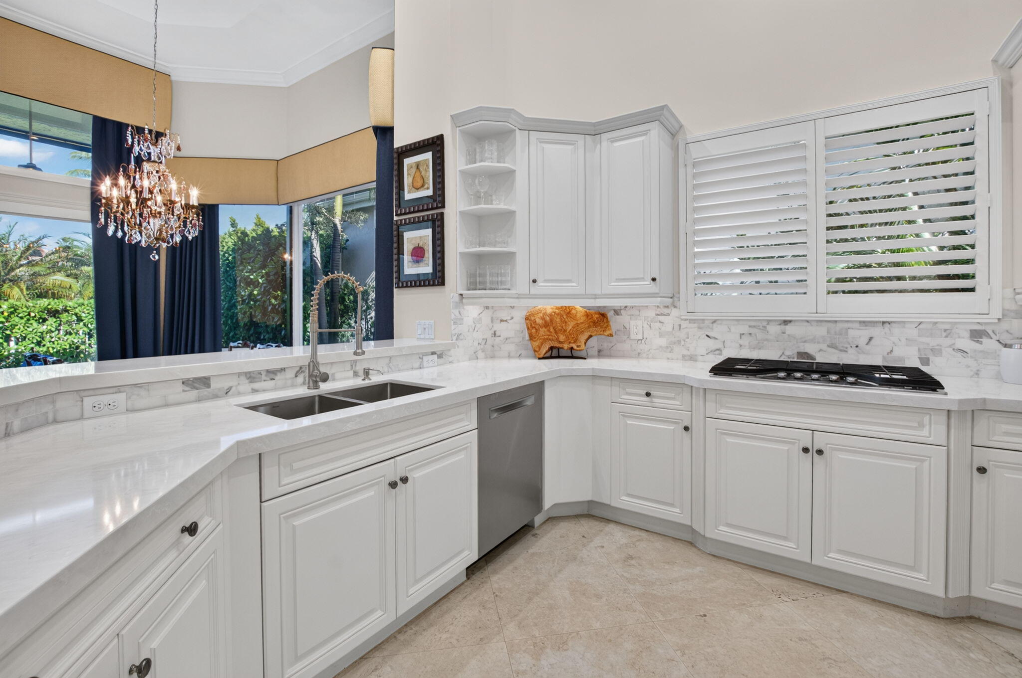 7011 ISLEGROVE, Boca Raton FL 33433