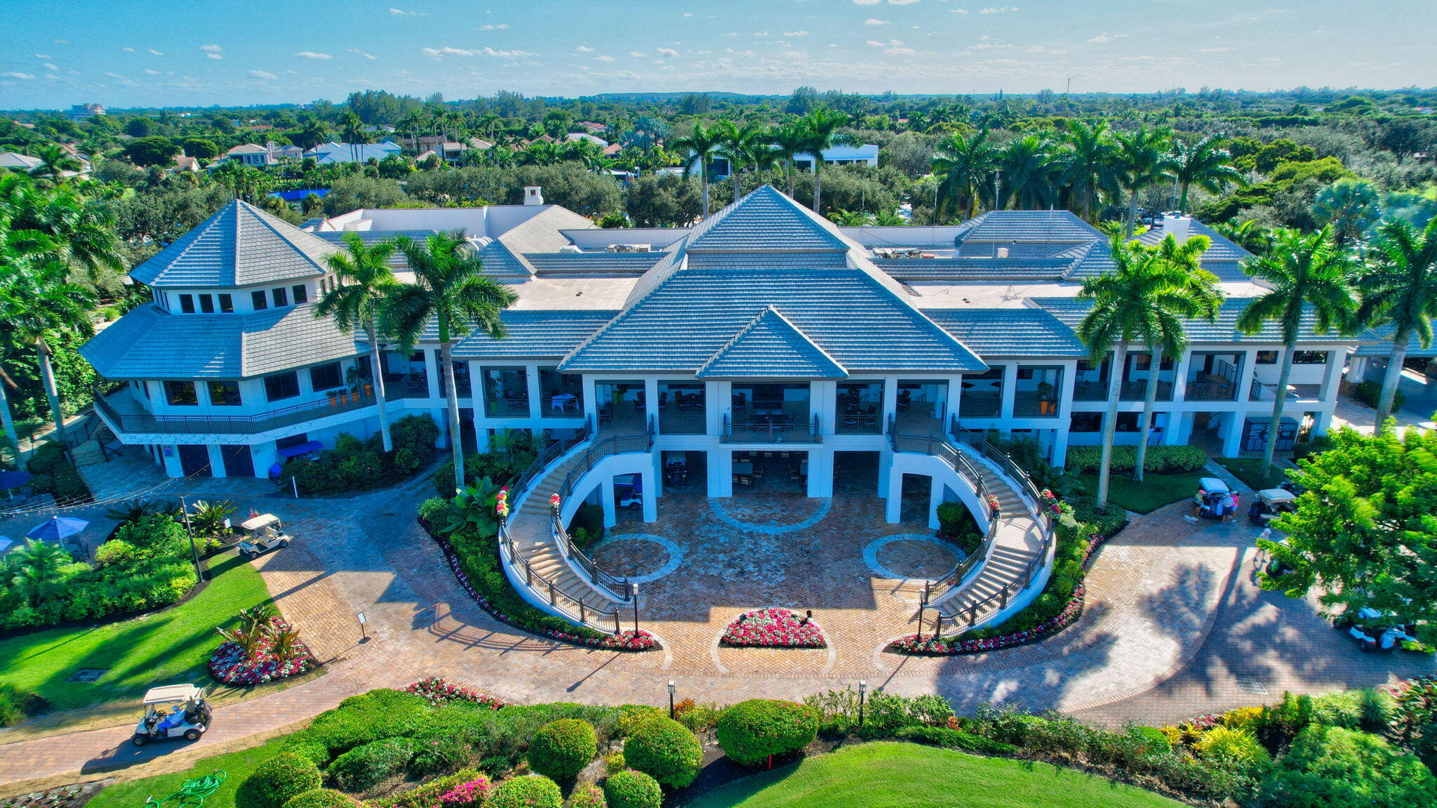 7011 ISLEGROVE, Boca Raton FL 33433
