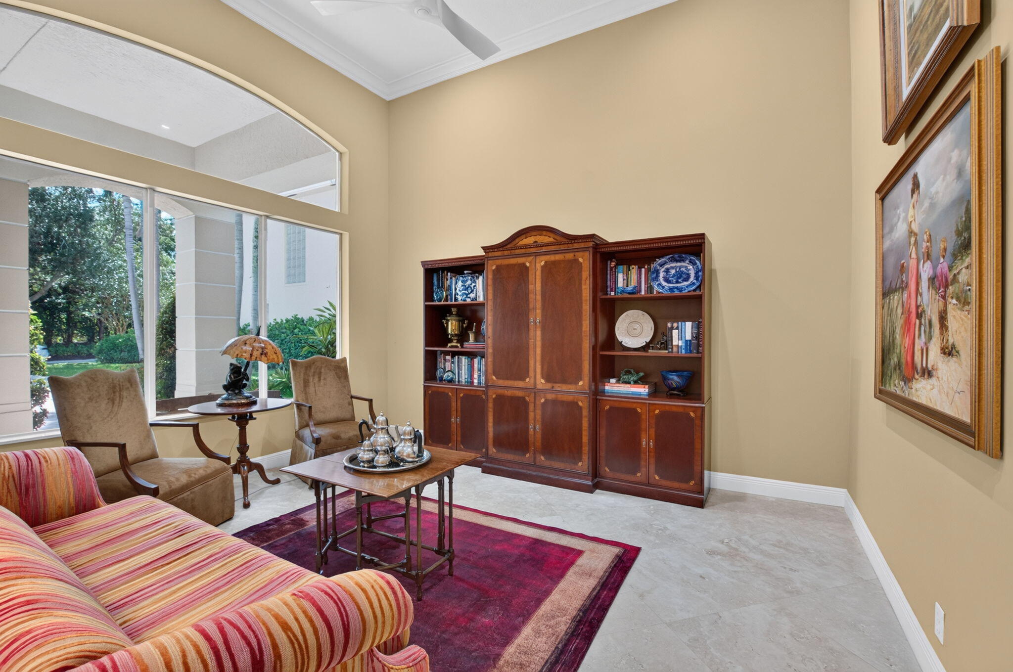 7011 ISLEGROVE, Boca Raton FL 33433