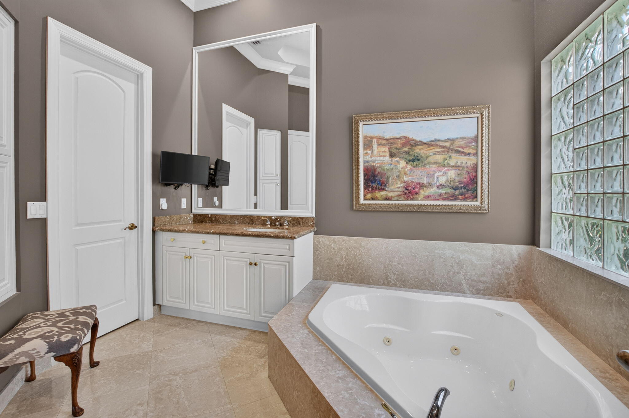 7011 ISLEGROVE, Boca Raton FL 33433