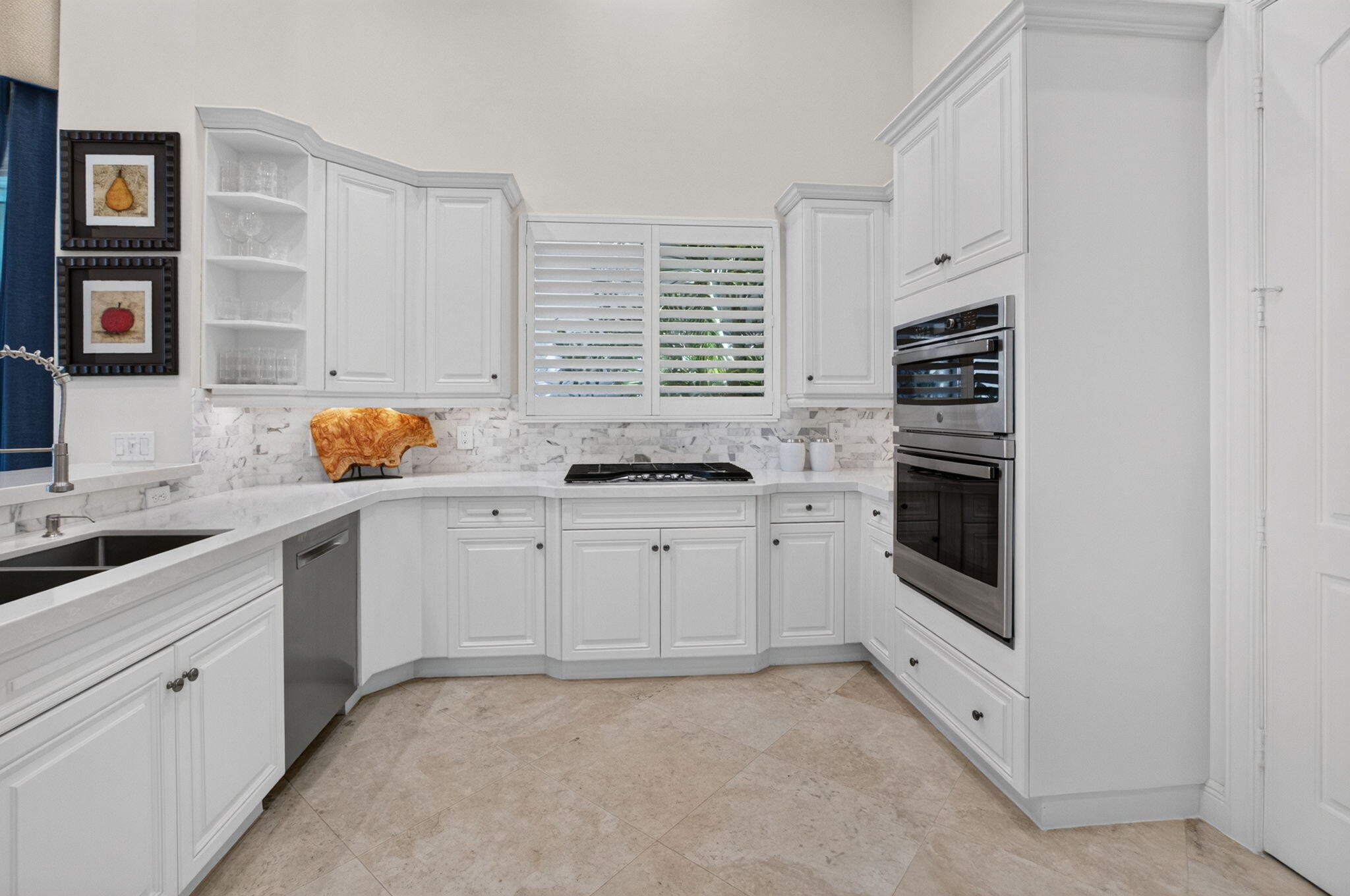 7011 ISLEGROVE, Boca Raton FL 33433
