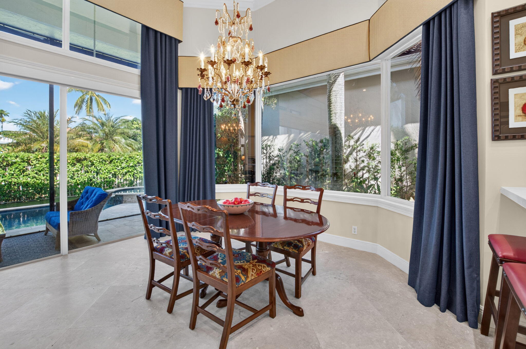 7011 ISLEGROVE, Boca Raton FL 33433