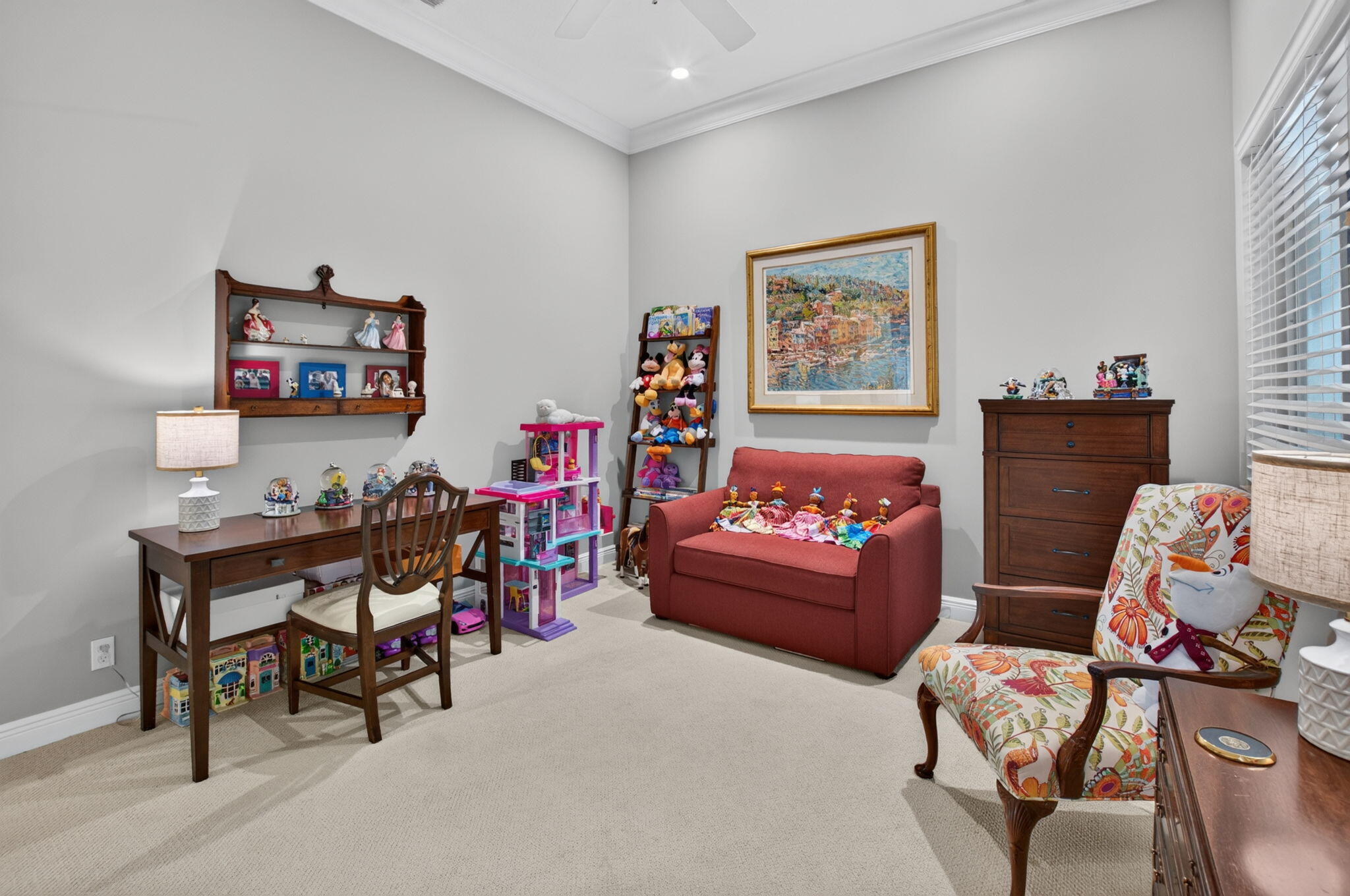 7011 ISLEGROVE, Boca Raton FL 33433