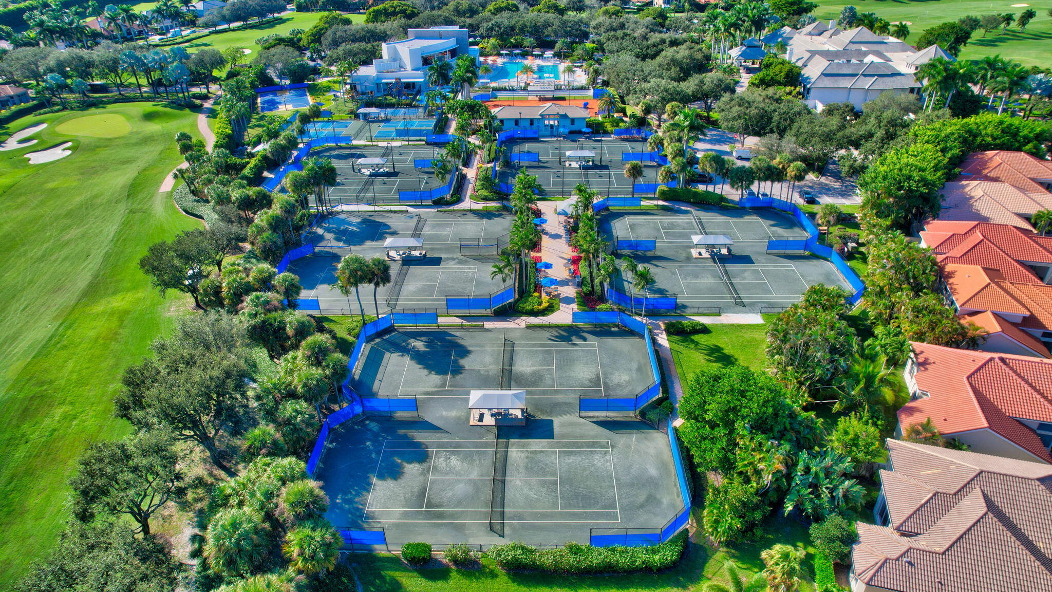 7011 ISLEGROVE, Boca Raton FL 33433