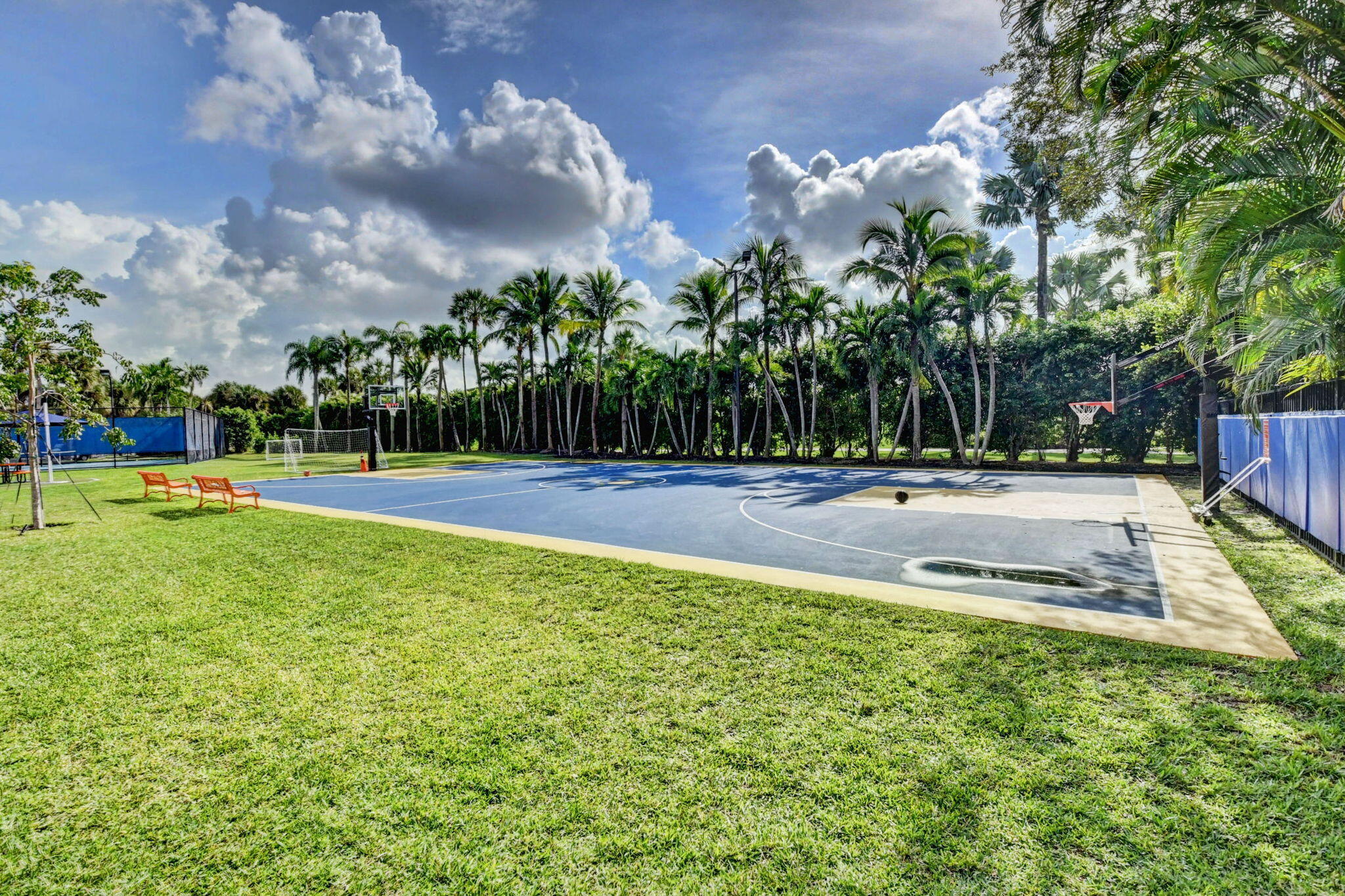 7011 ISLEGROVE, Boca Raton FL 33433