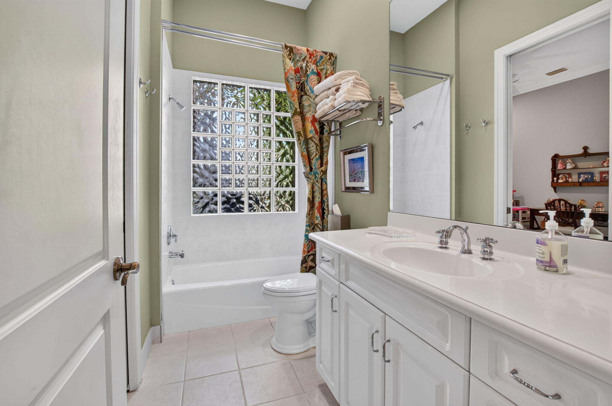 7011 ISLEGROVE, Boca Raton FL 33433