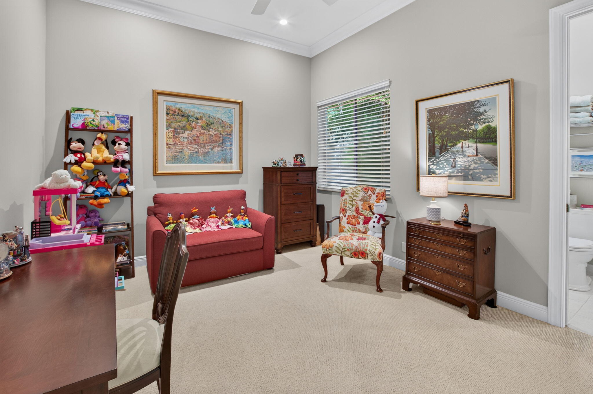 7011 ISLEGROVE, Boca Raton FL 33433