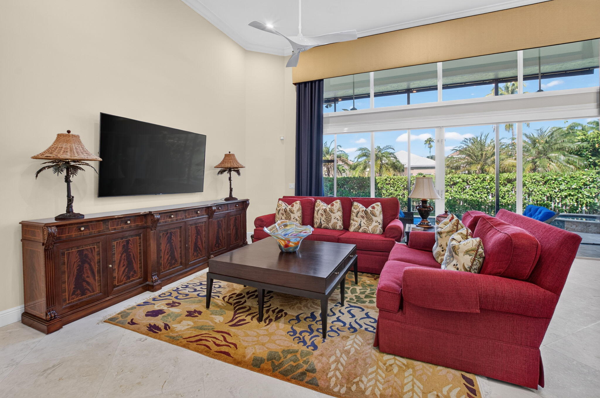7011 ISLEGROVE, Boca Raton FL 33433