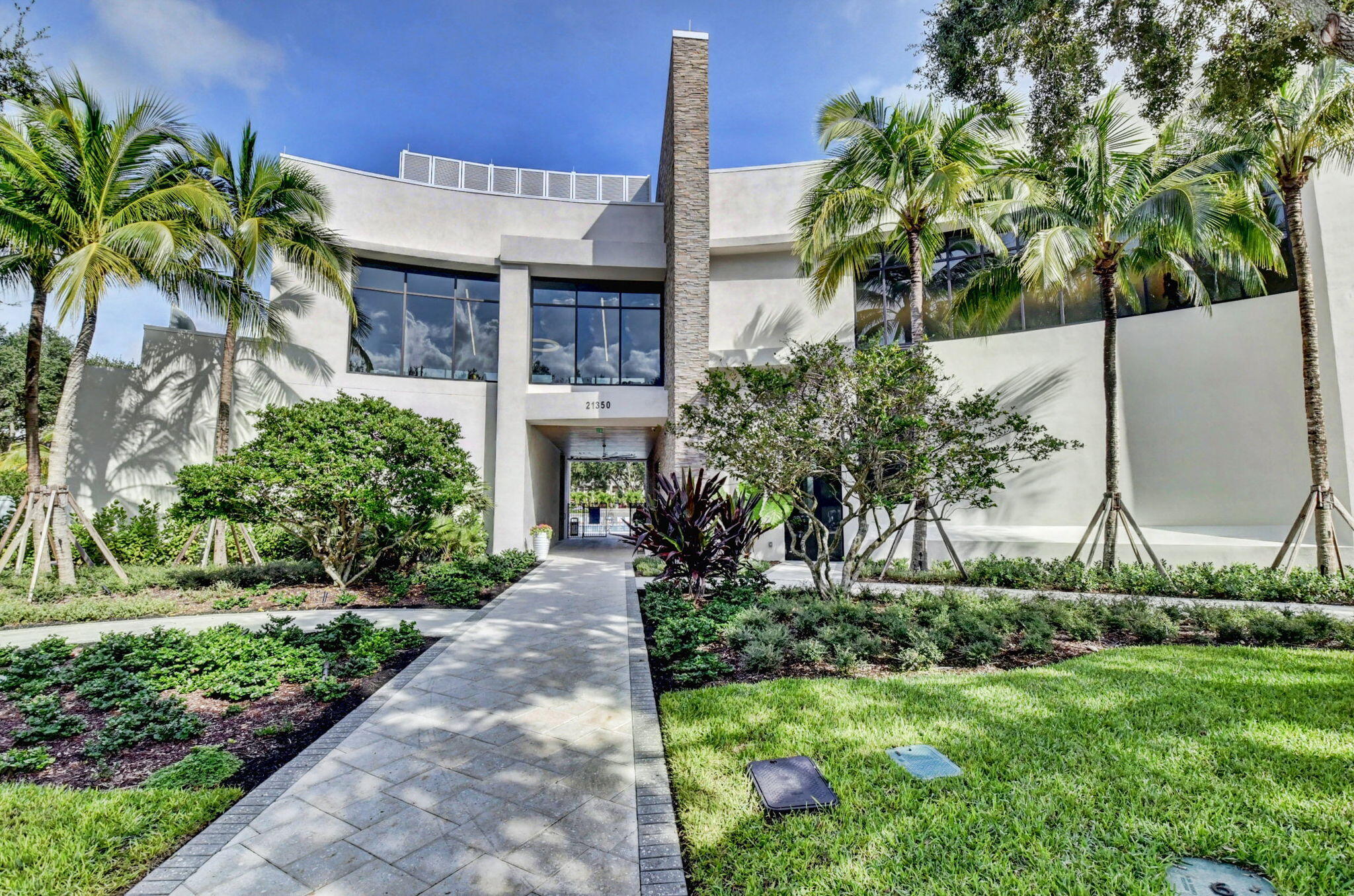 7011 ISLEGROVE, Boca Raton FL 33433