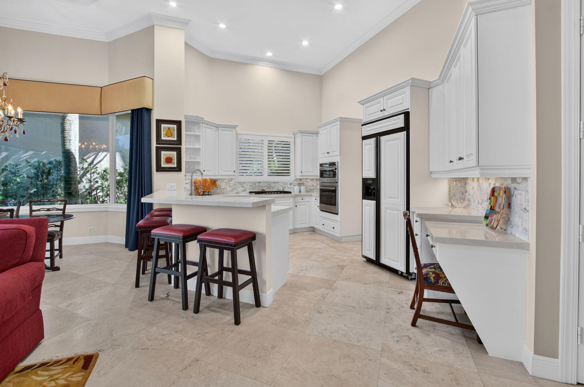 7011 ISLEGROVE, Boca Raton FL 33433