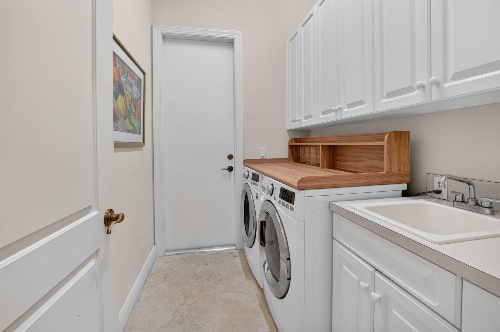 7011 ISLEGROVE, Boca Raton FL 33433
