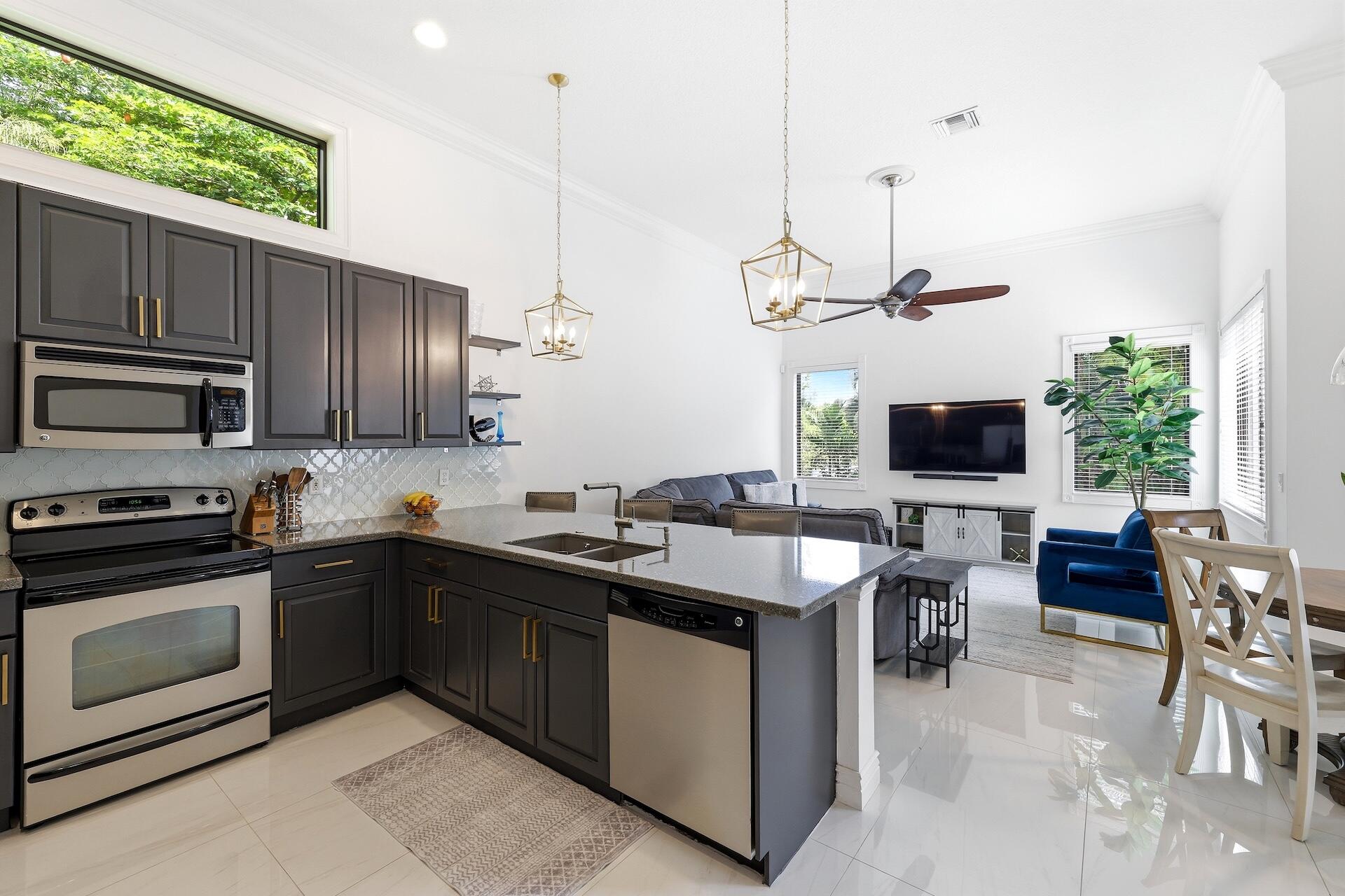 4797 NW 72nd, Coconut Creek FL 33073
