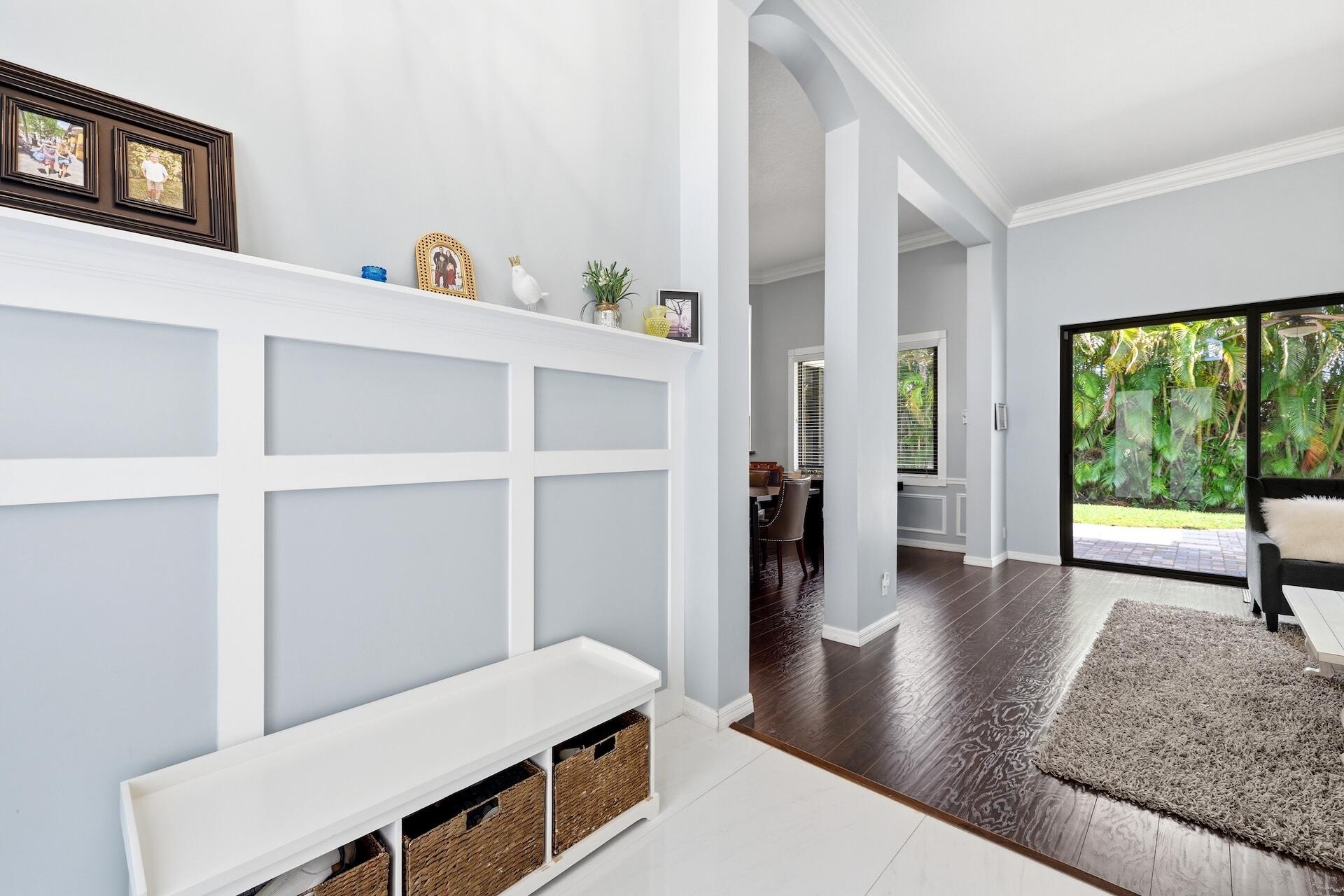 4797 NW 72nd, Coconut Creek FL 33073