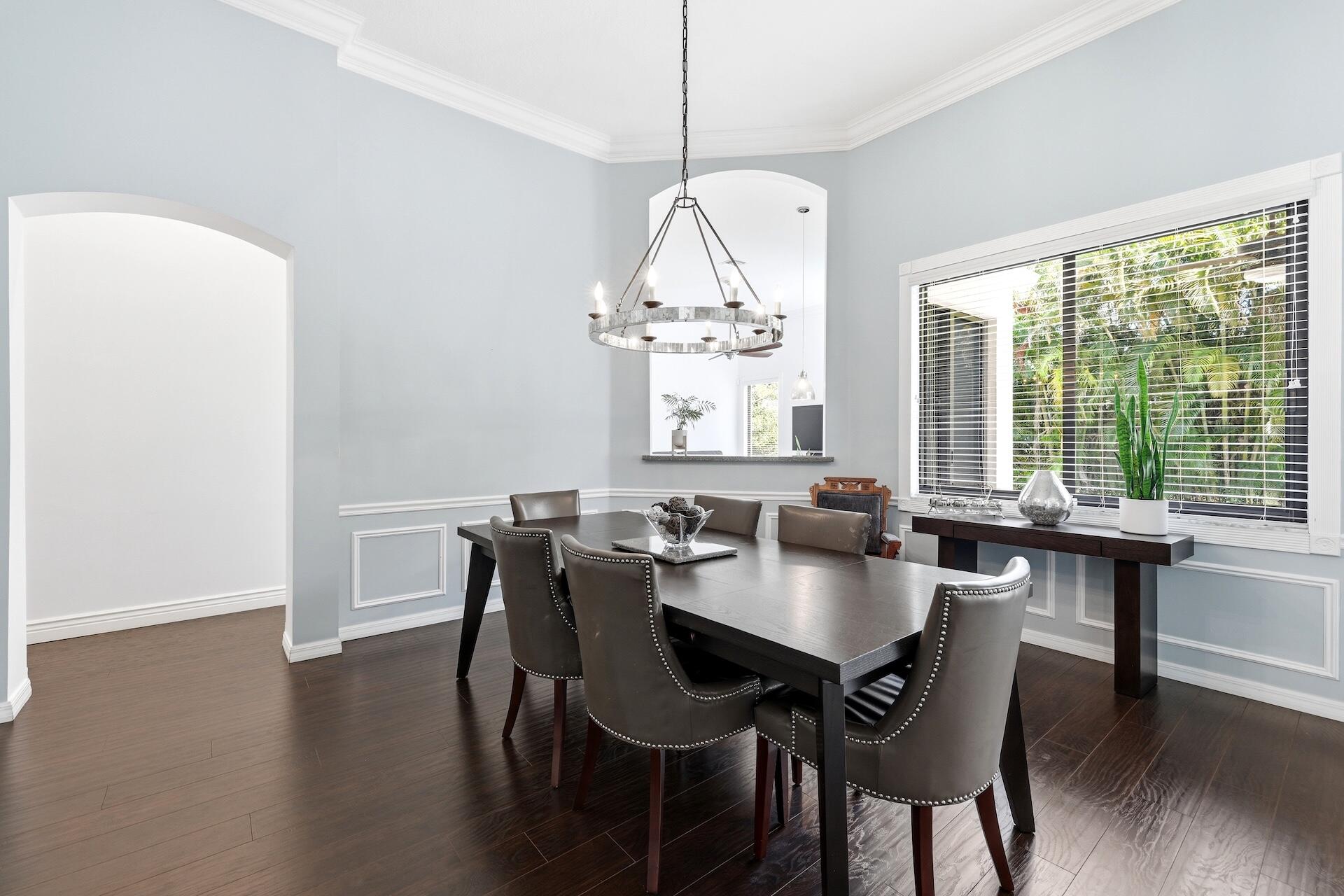 4797 NW 72nd, Coconut Creek FL 33073