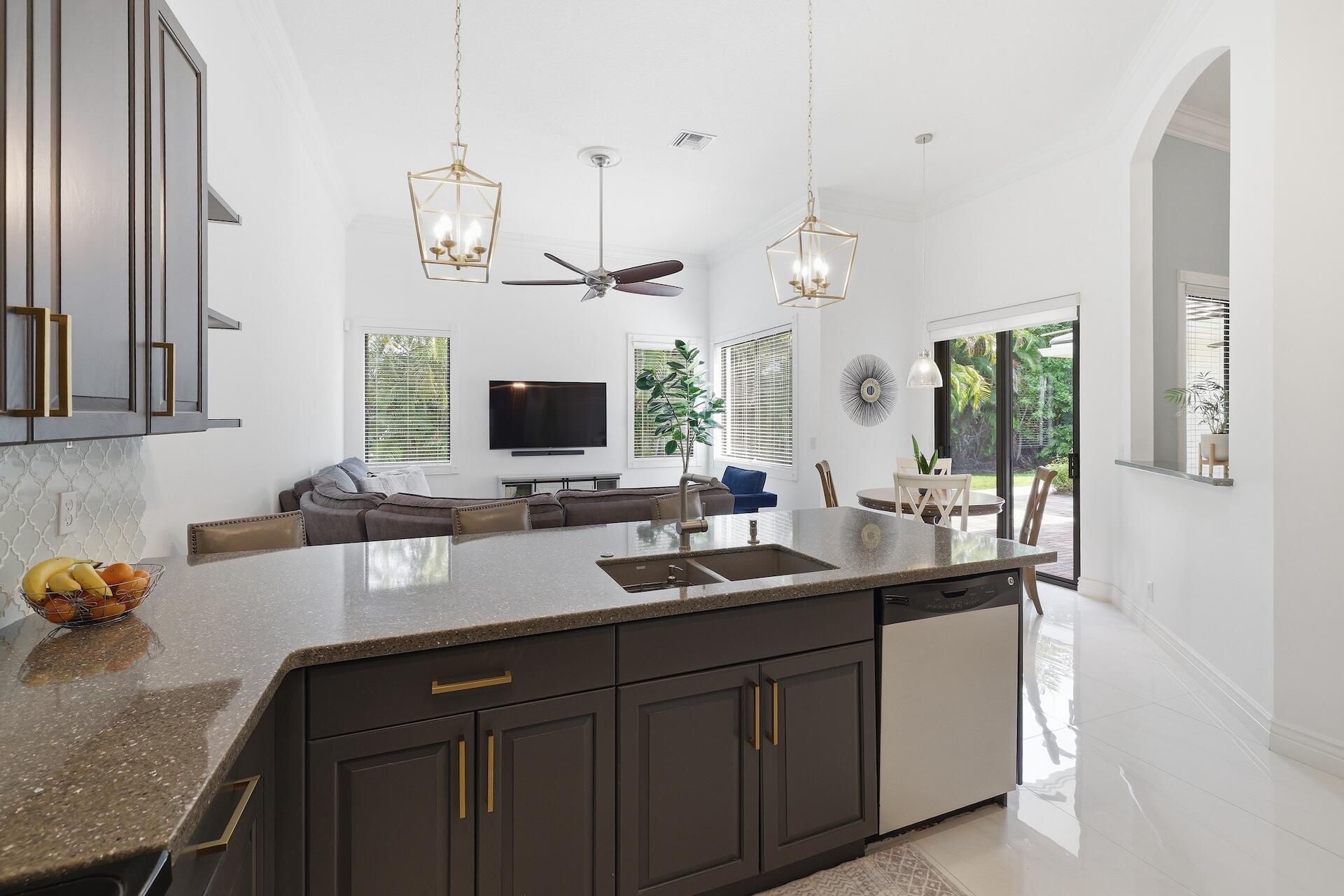 4797 NW 72nd, Coconut Creek FL 33073