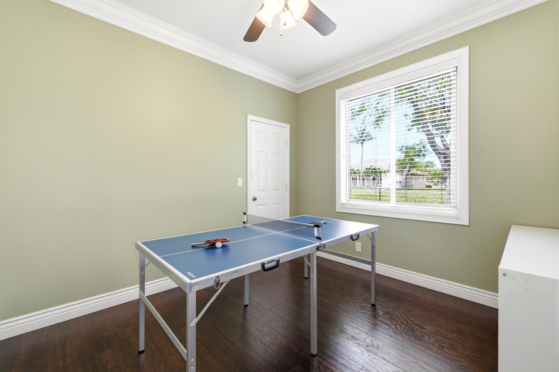 4797 NW 72nd, Coconut Creek FL 33073