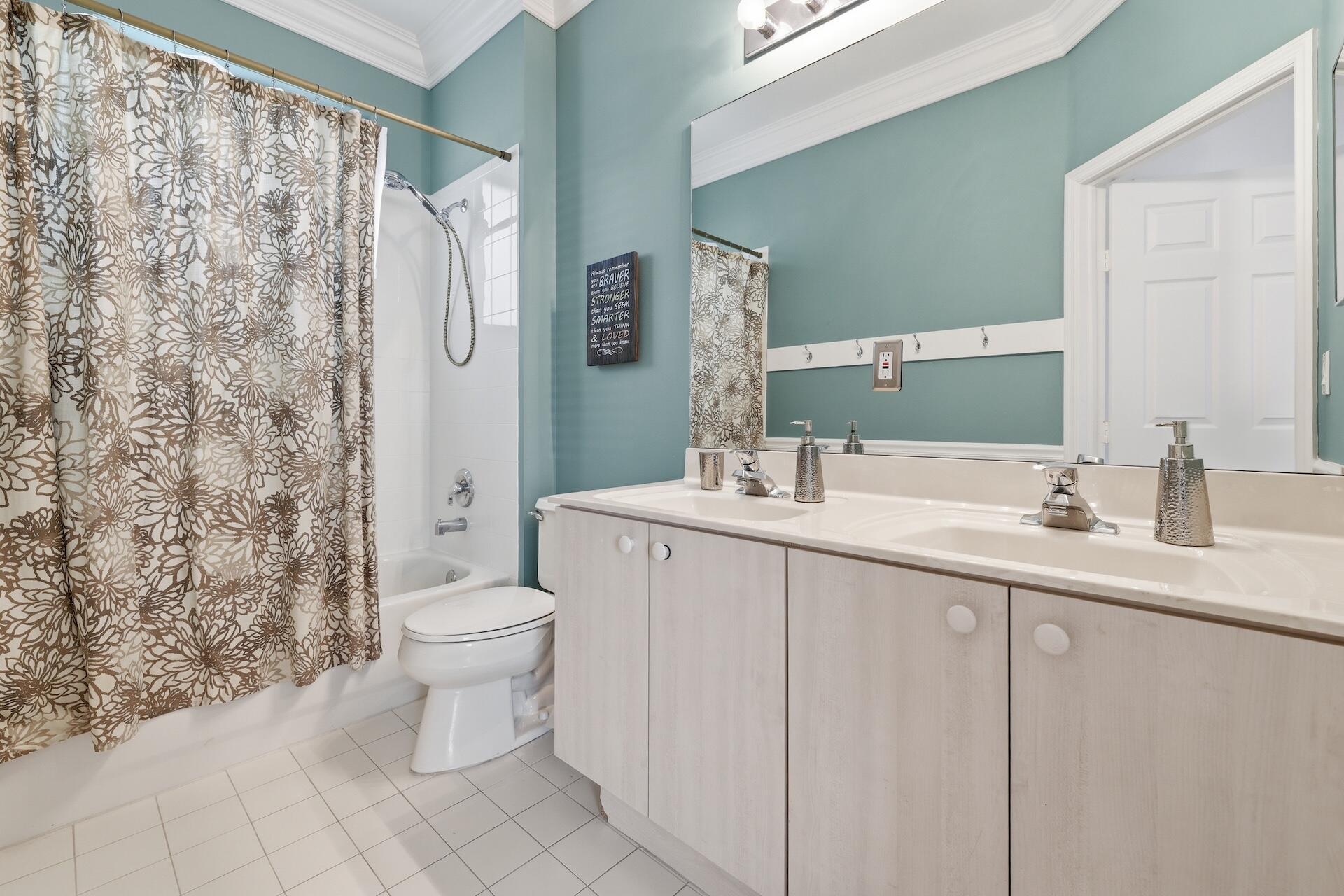 4797 NW 72nd, Coconut Creek FL 33073