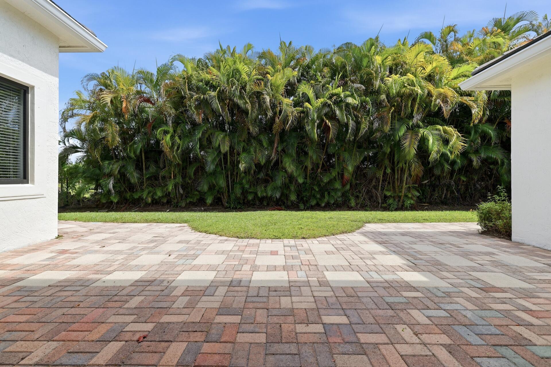 4797 NW 72nd, Coconut Creek FL 33073