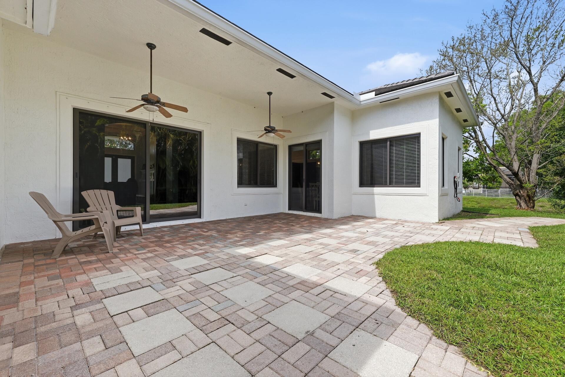 4797 NW 72nd, Coconut Creek FL 33073