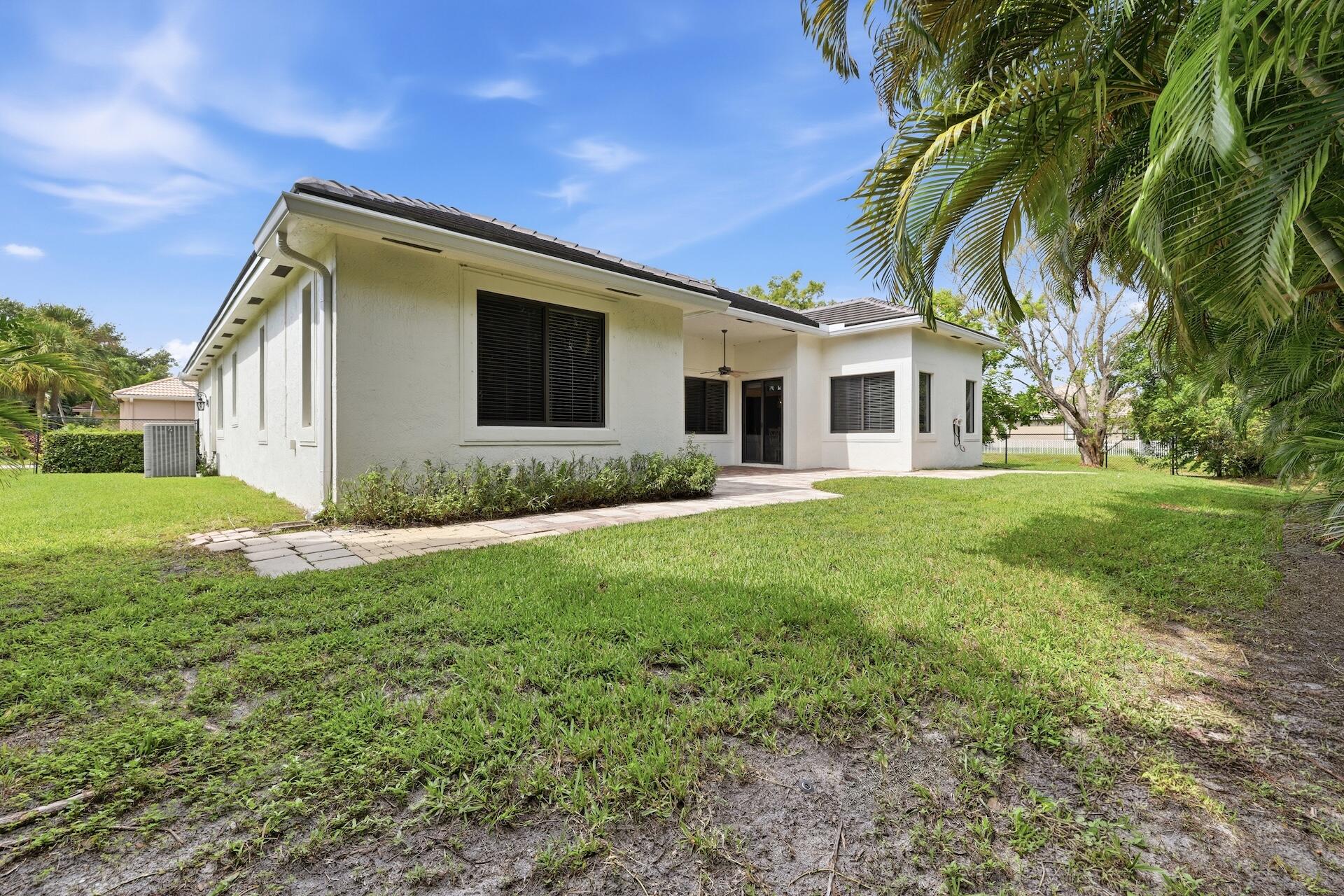 4797 NW 72nd, Coconut Creek FL 33073