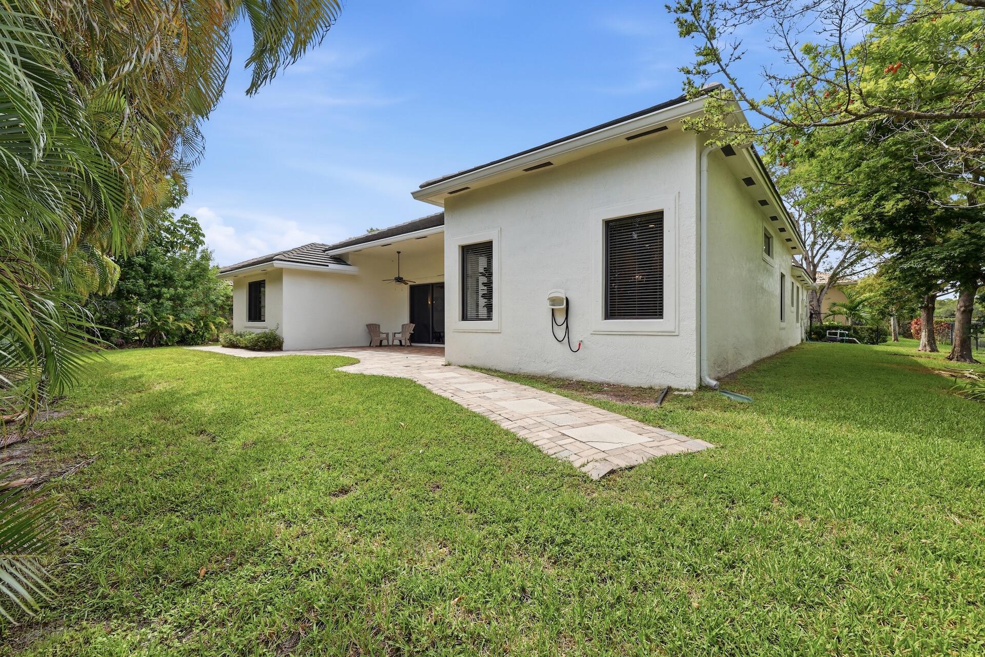4797 NW 72nd, Coconut Creek FL 33073
