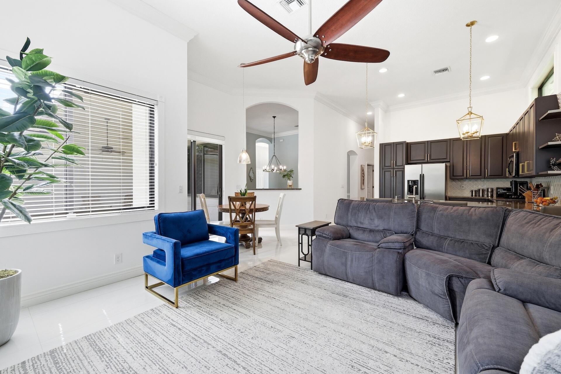 4797 NW 72nd, Coconut Creek FL 33073