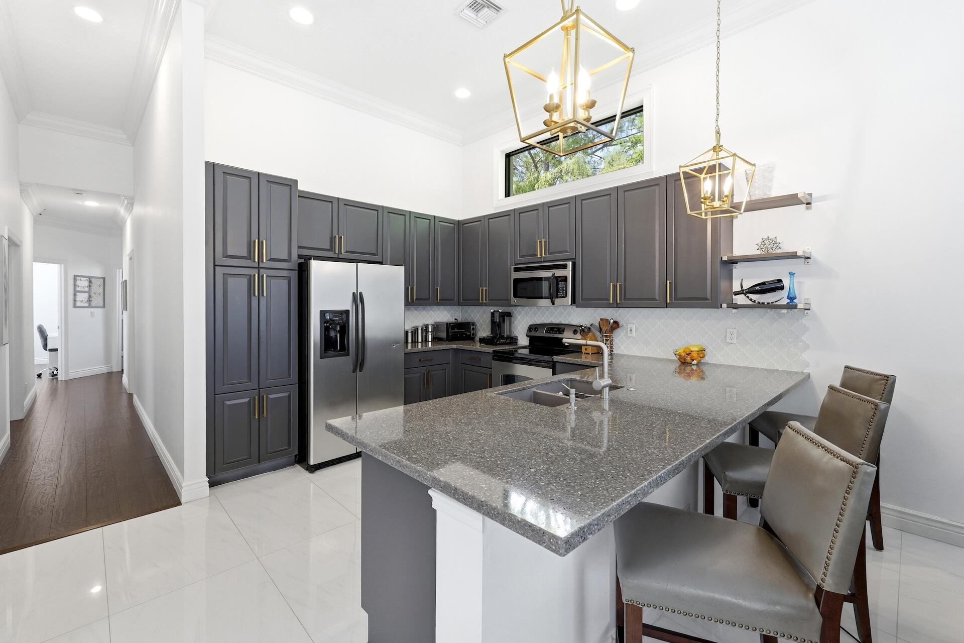 4797 NW 72nd, Coconut Creek FL 33073
