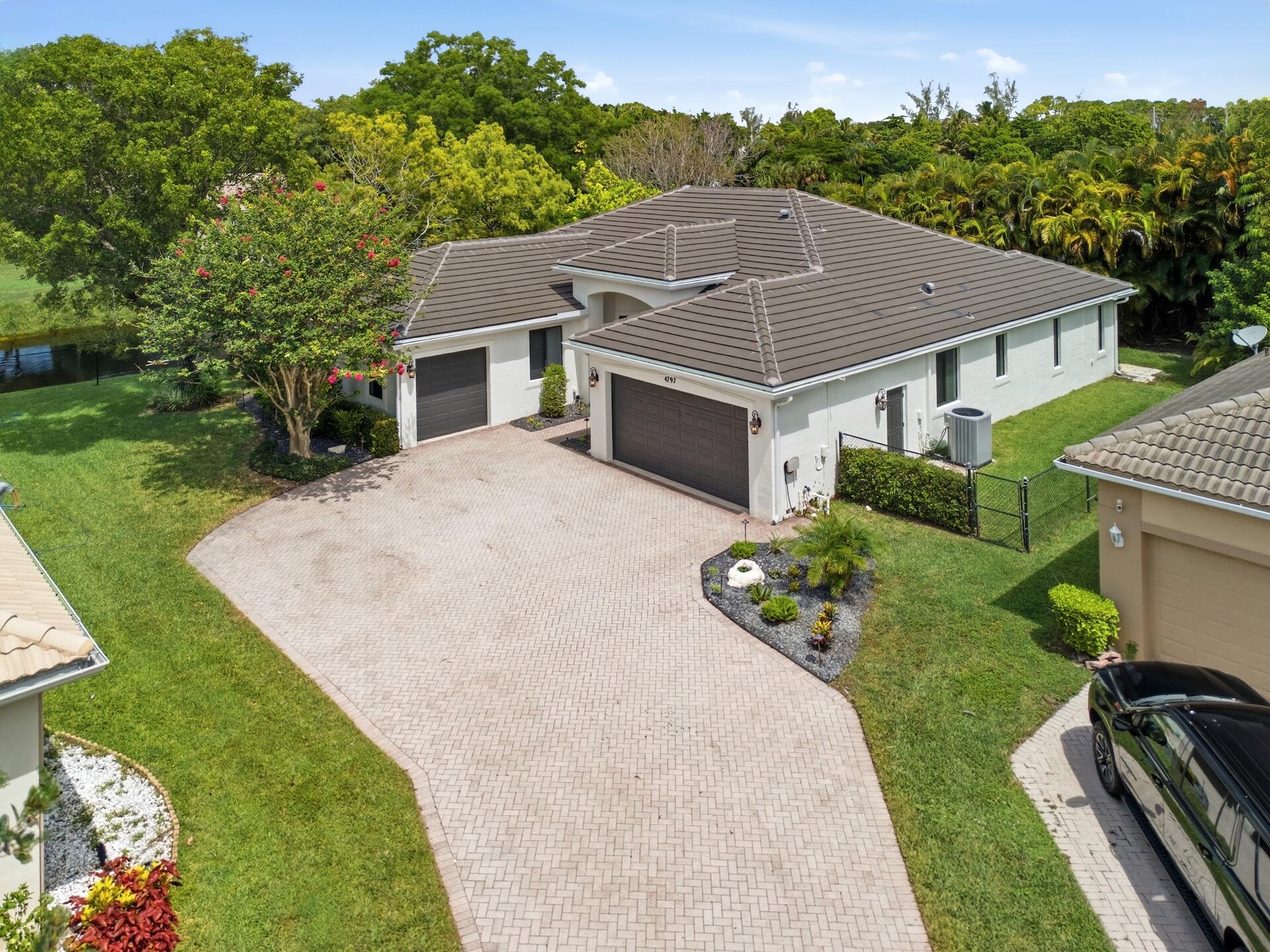 4797 NW 72nd, Coconut Creek FL 33073
